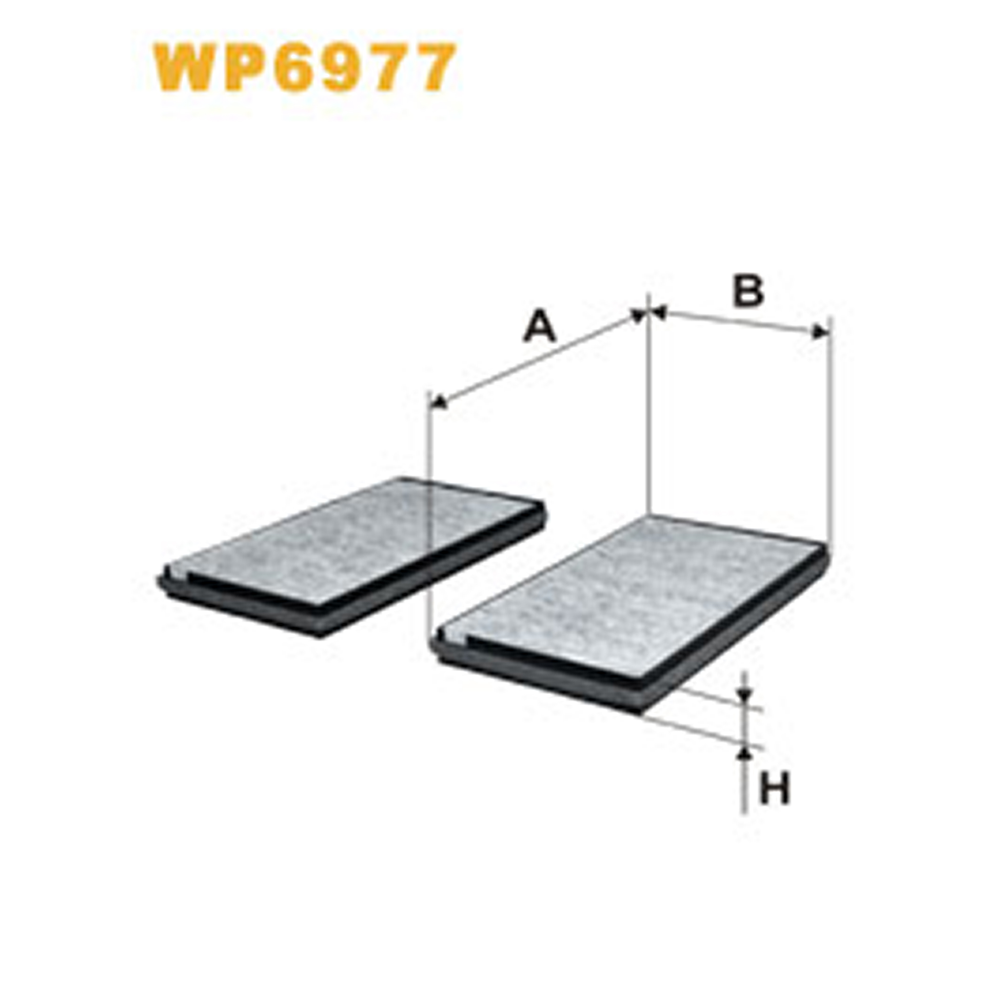 6977   (1160A-2x)1