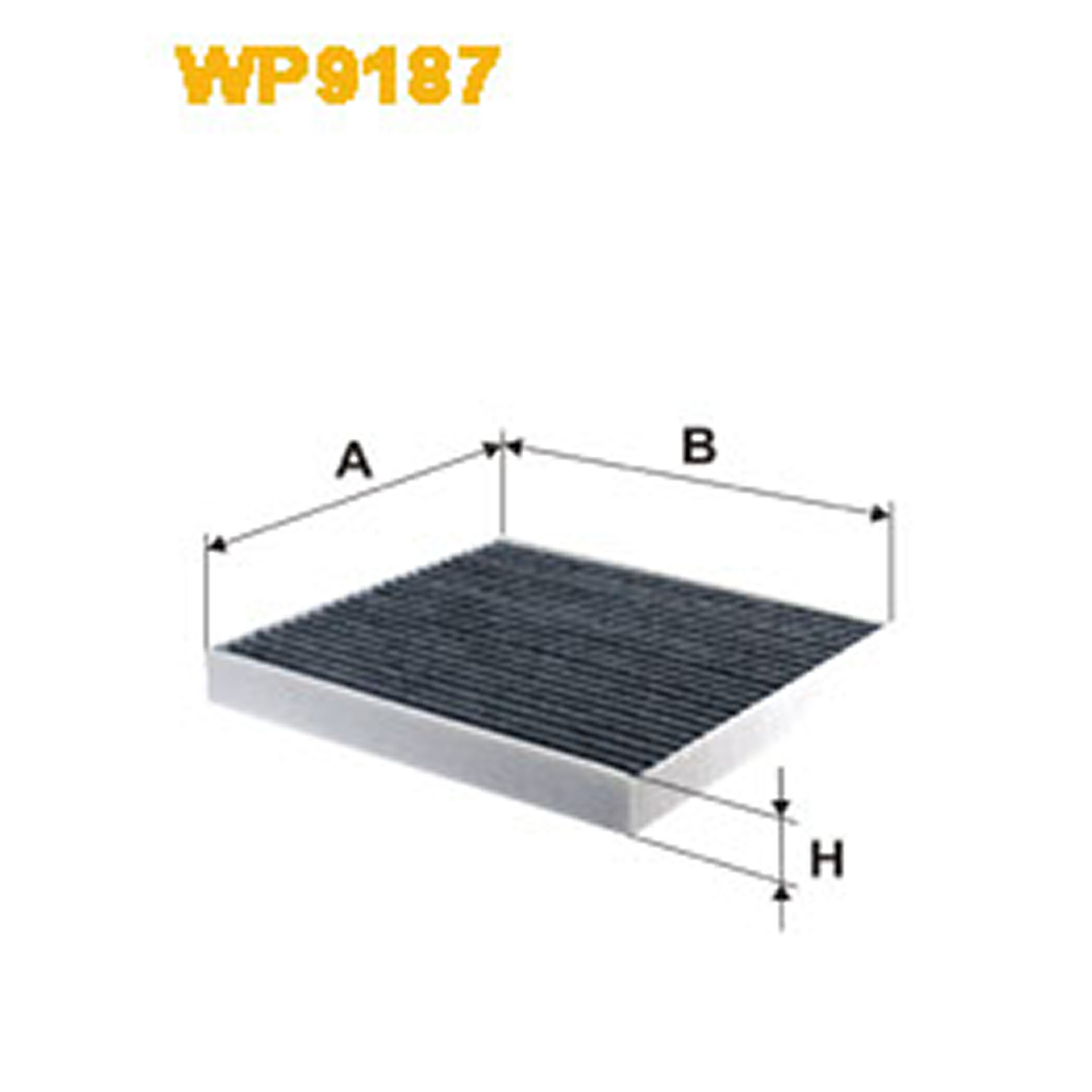 9187   (1161A)1