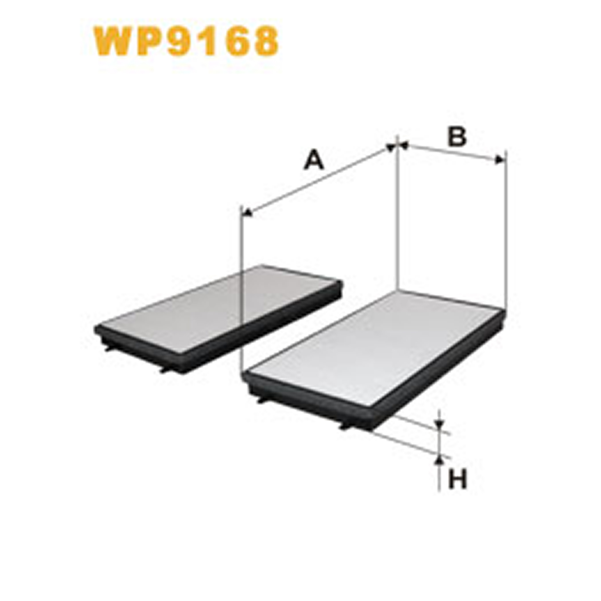 9168   (1165-2x)1