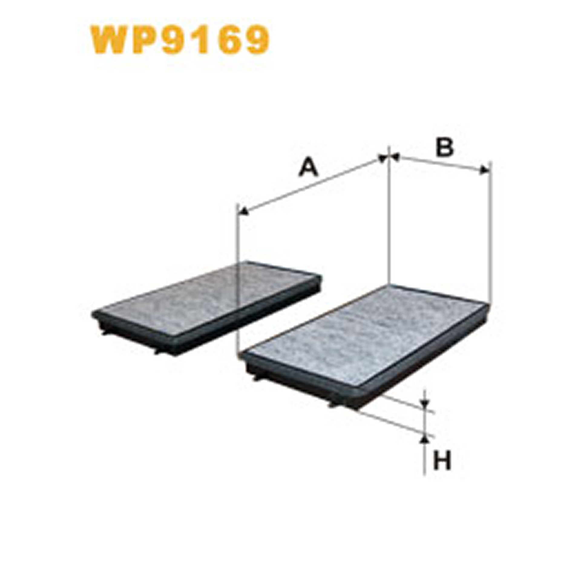 9169   (1165A-2x)1