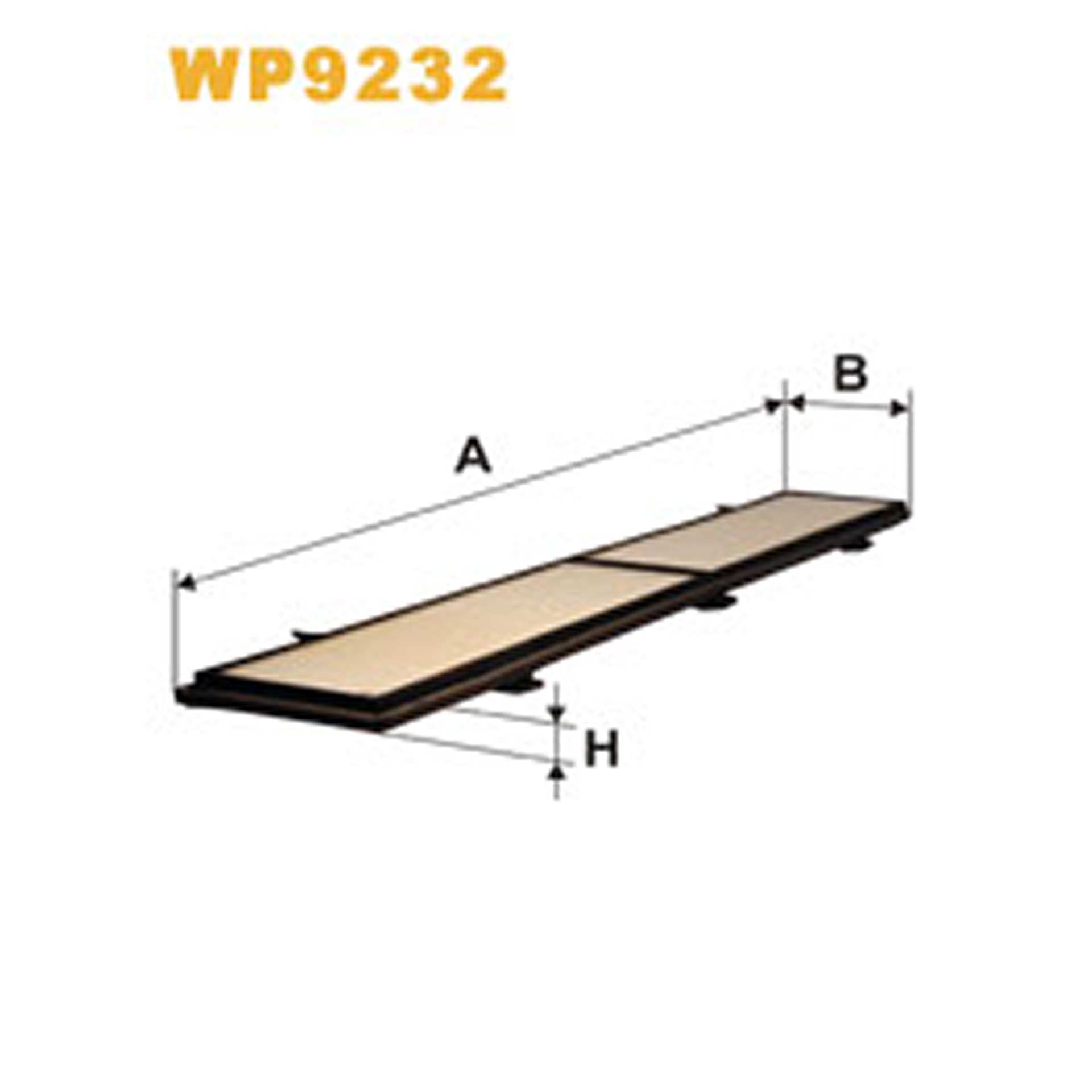 9232   (1169)1