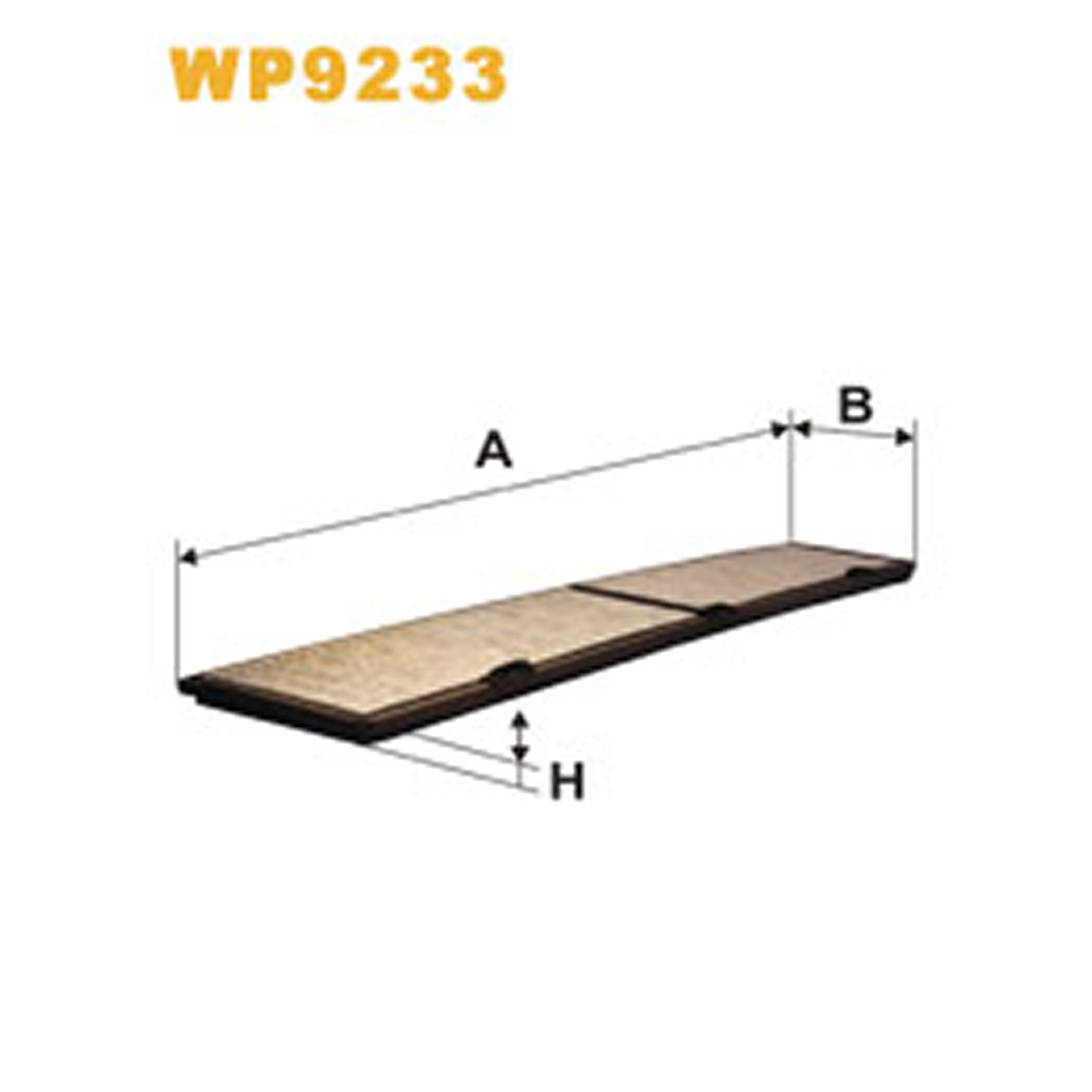 9233   (1169A)1