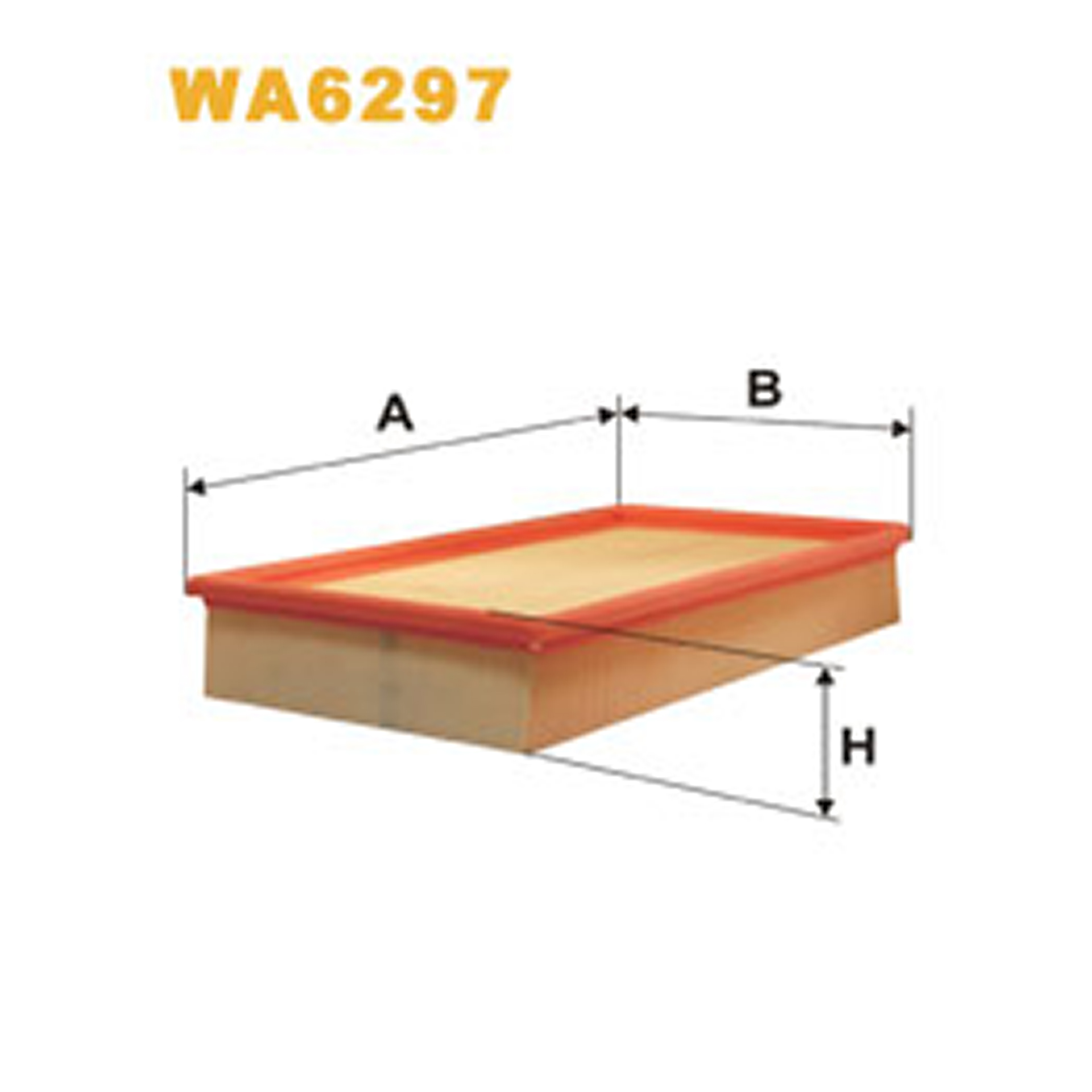 6297   (118/1)1