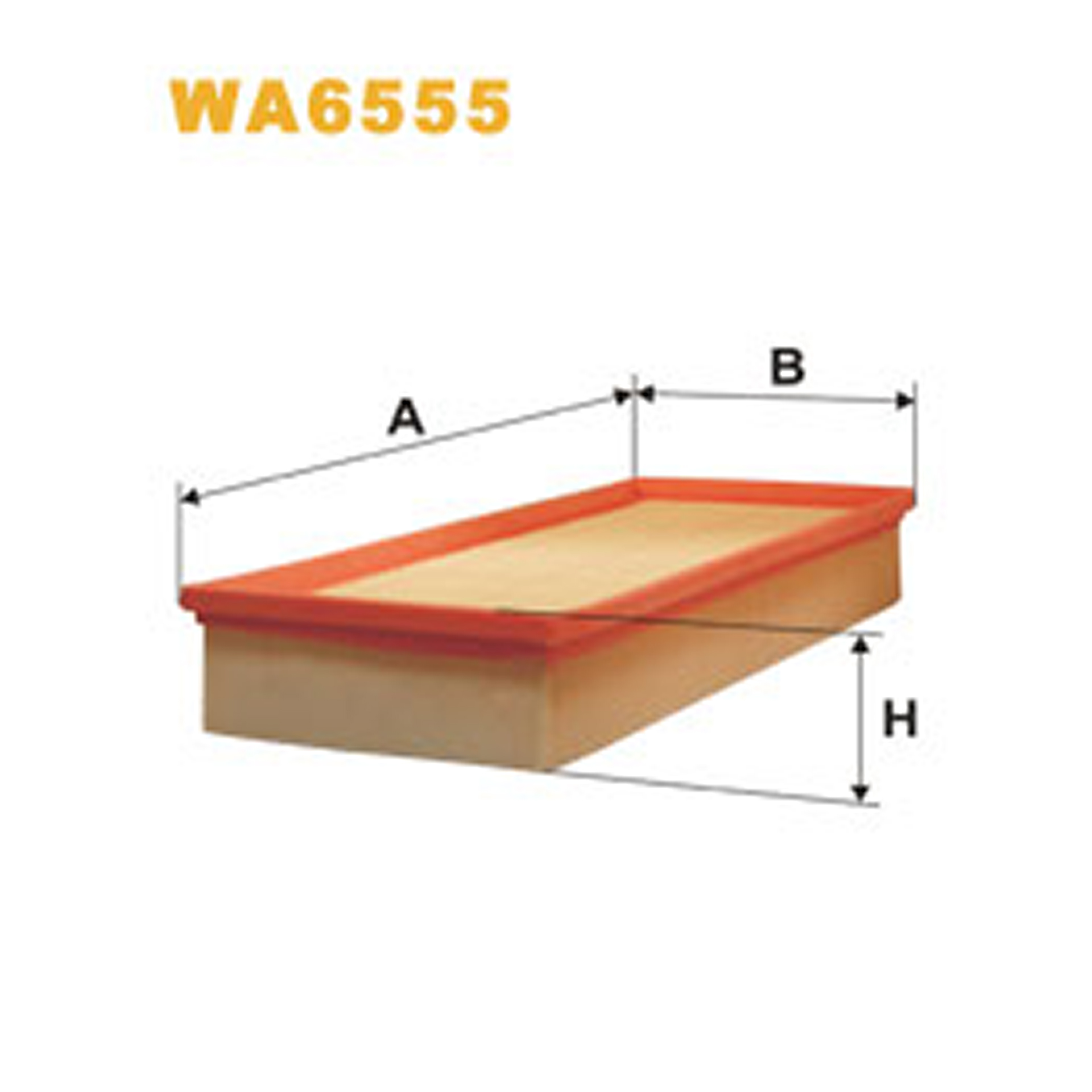 6555   (118/2)1
