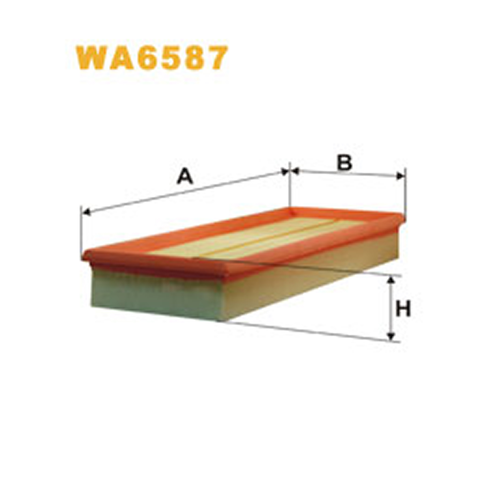 6587   (118/3-2x)1