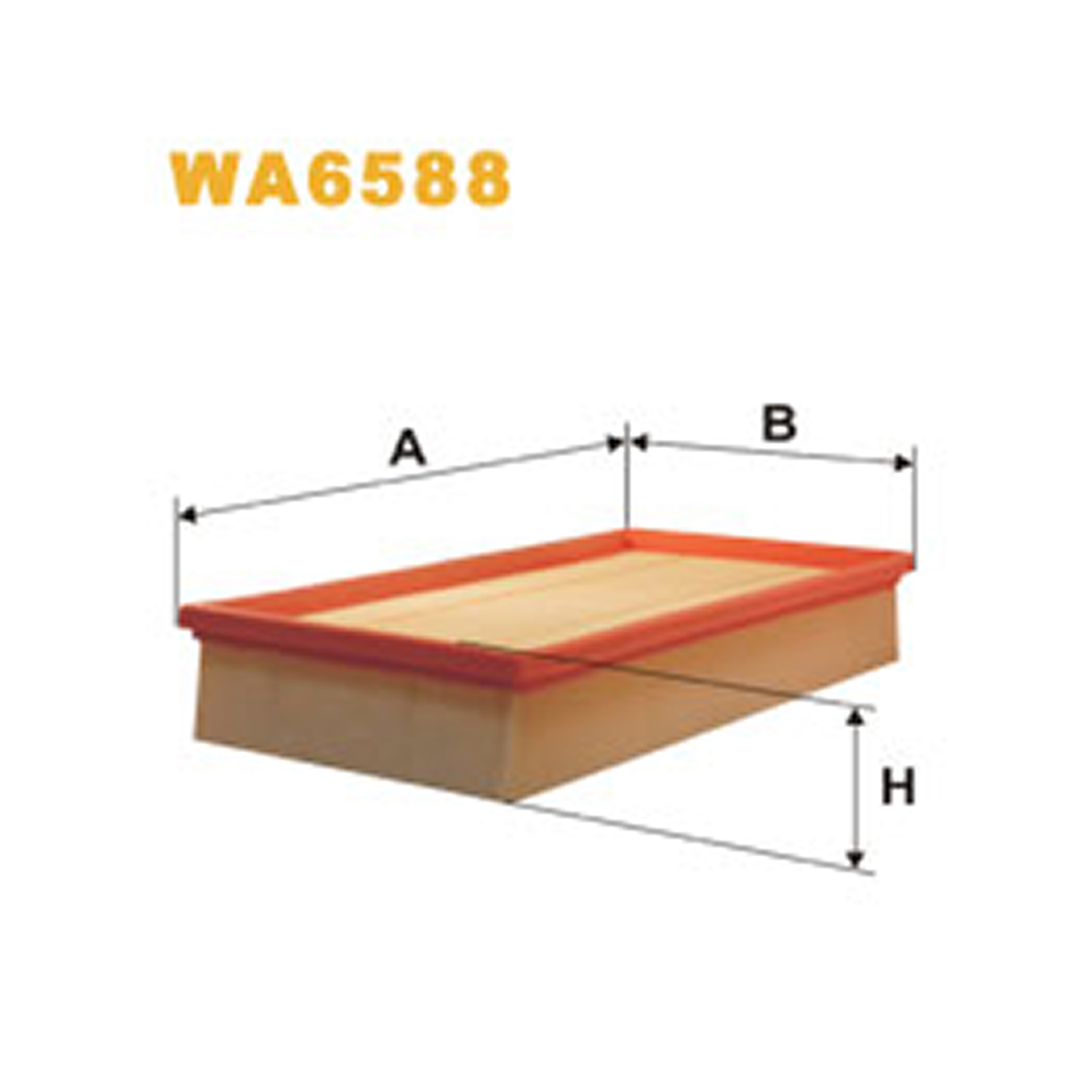6588   (118/4)1