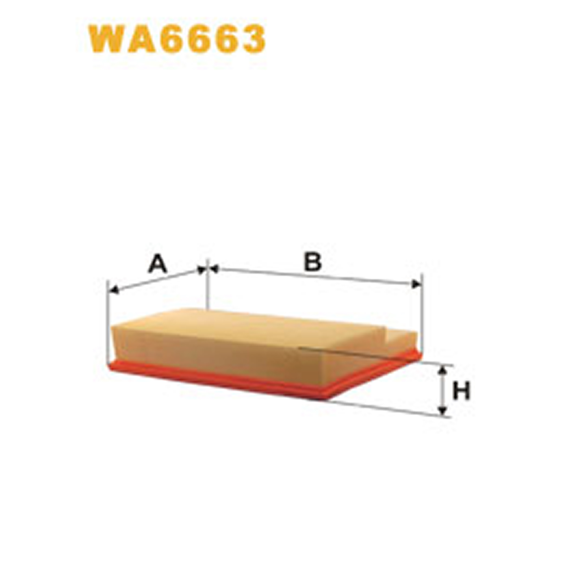 6663   (118/6)1