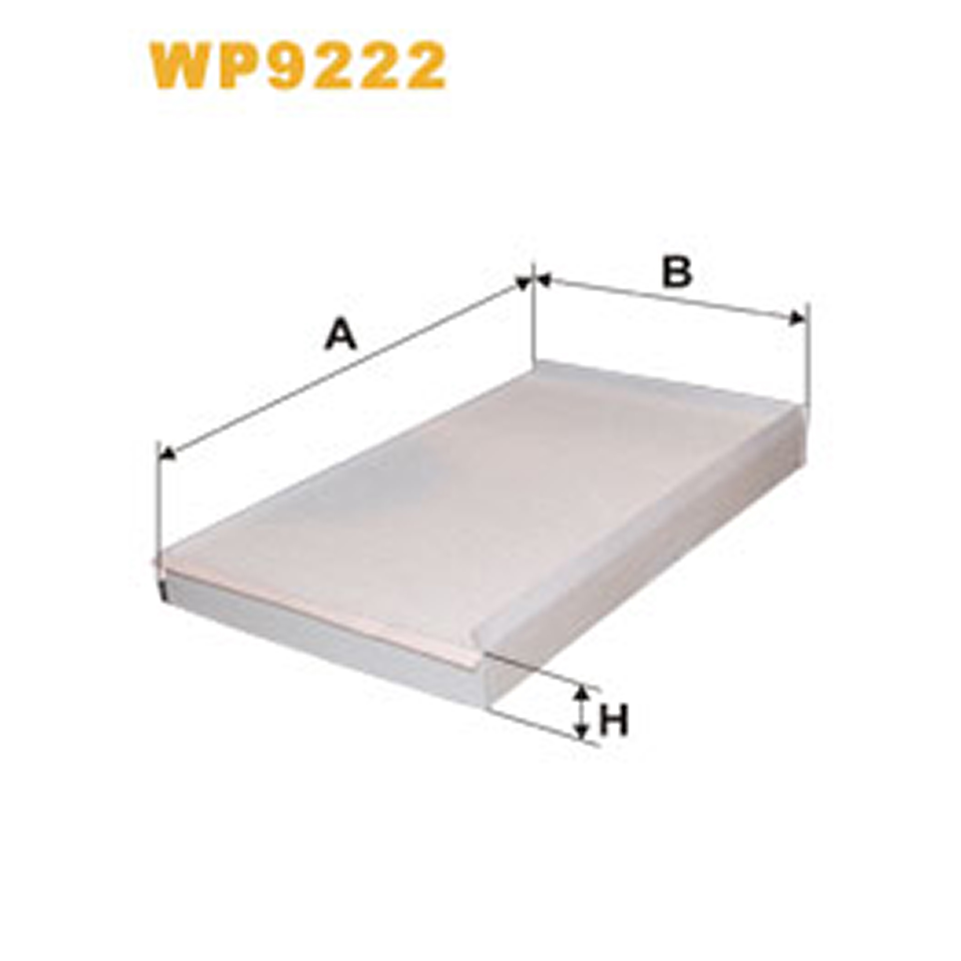 9222   (1188)1