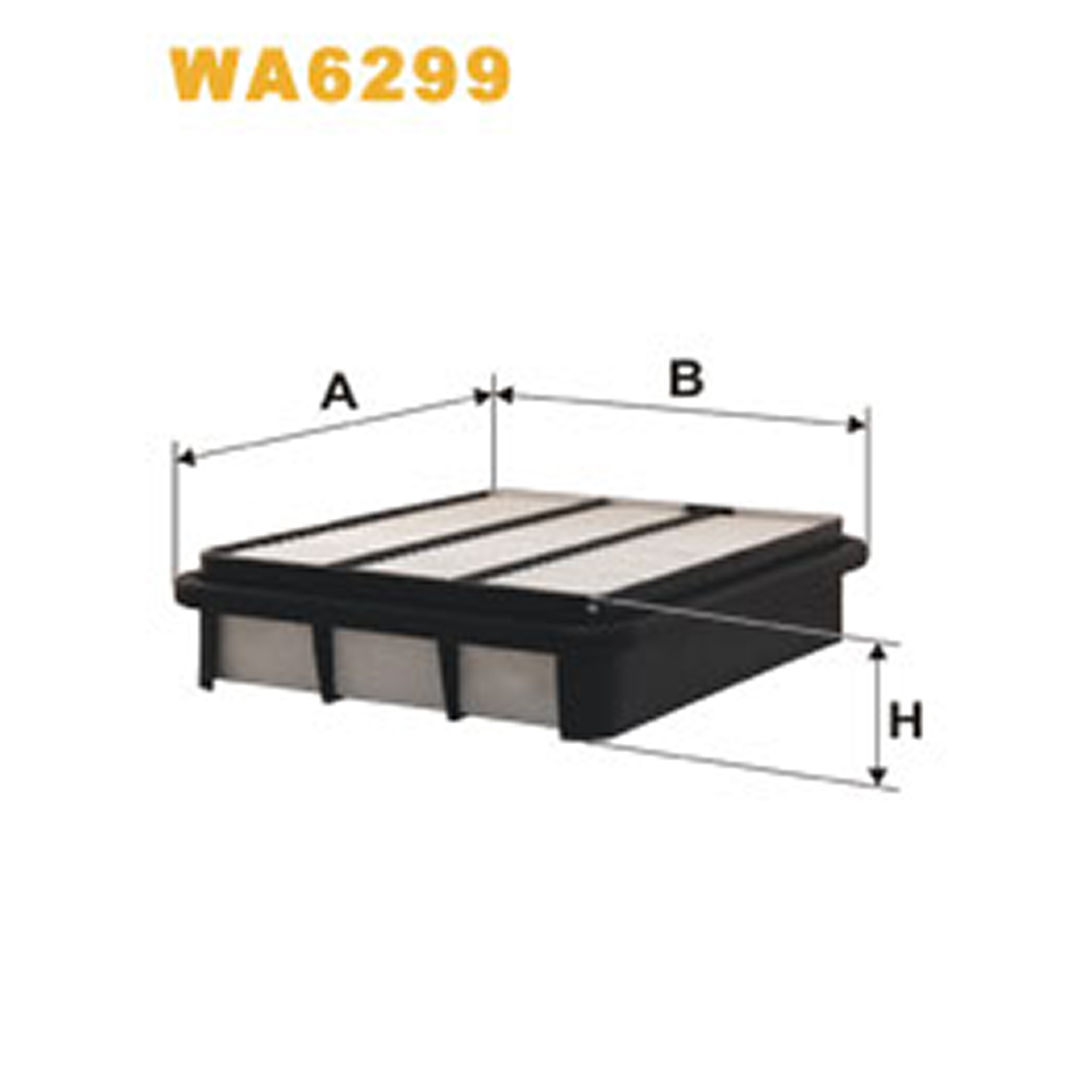 6299   (120)1