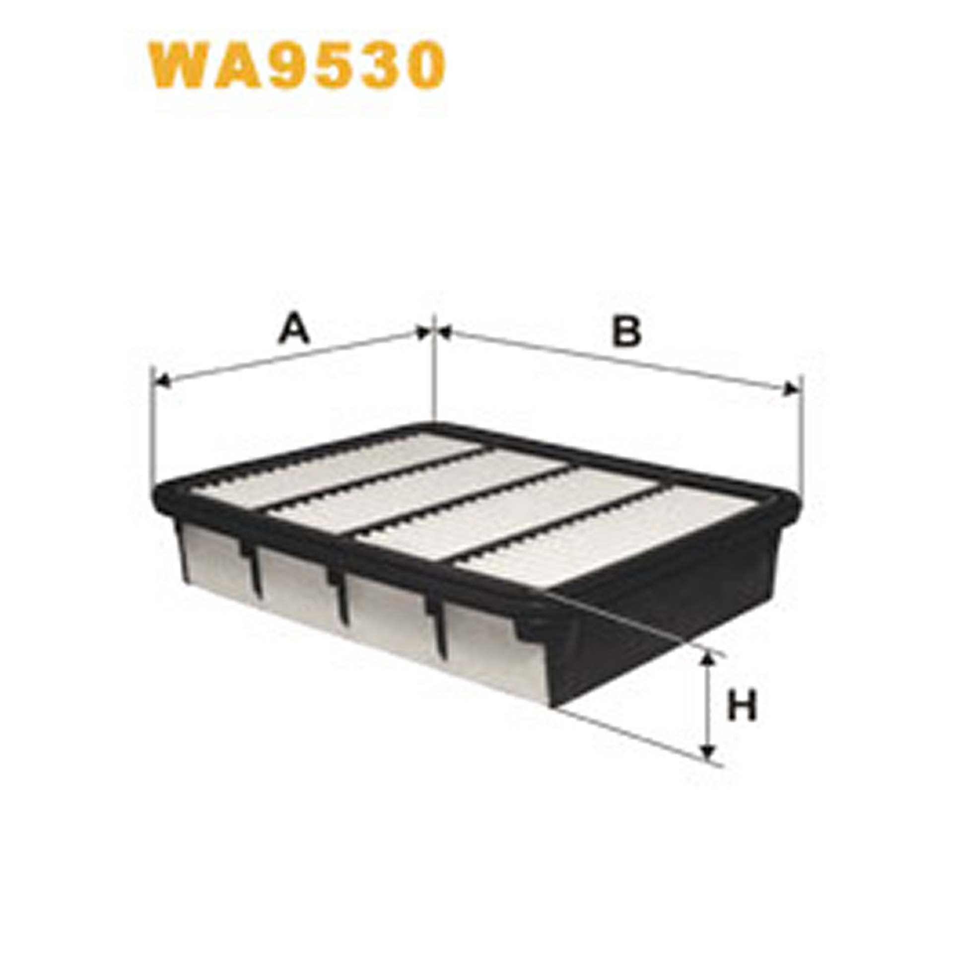9530   (120/1)1