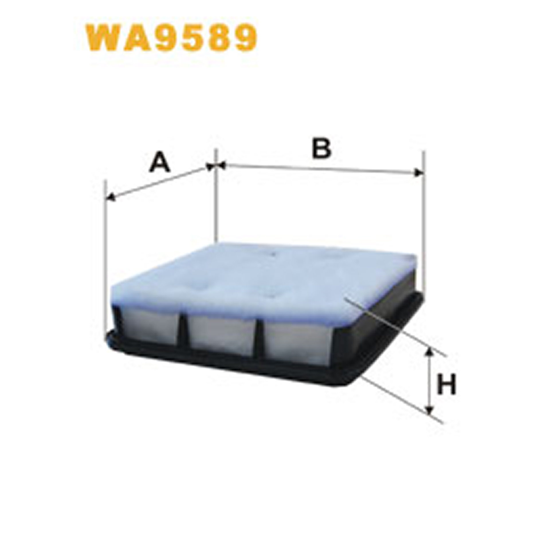 9589   (120/2)1