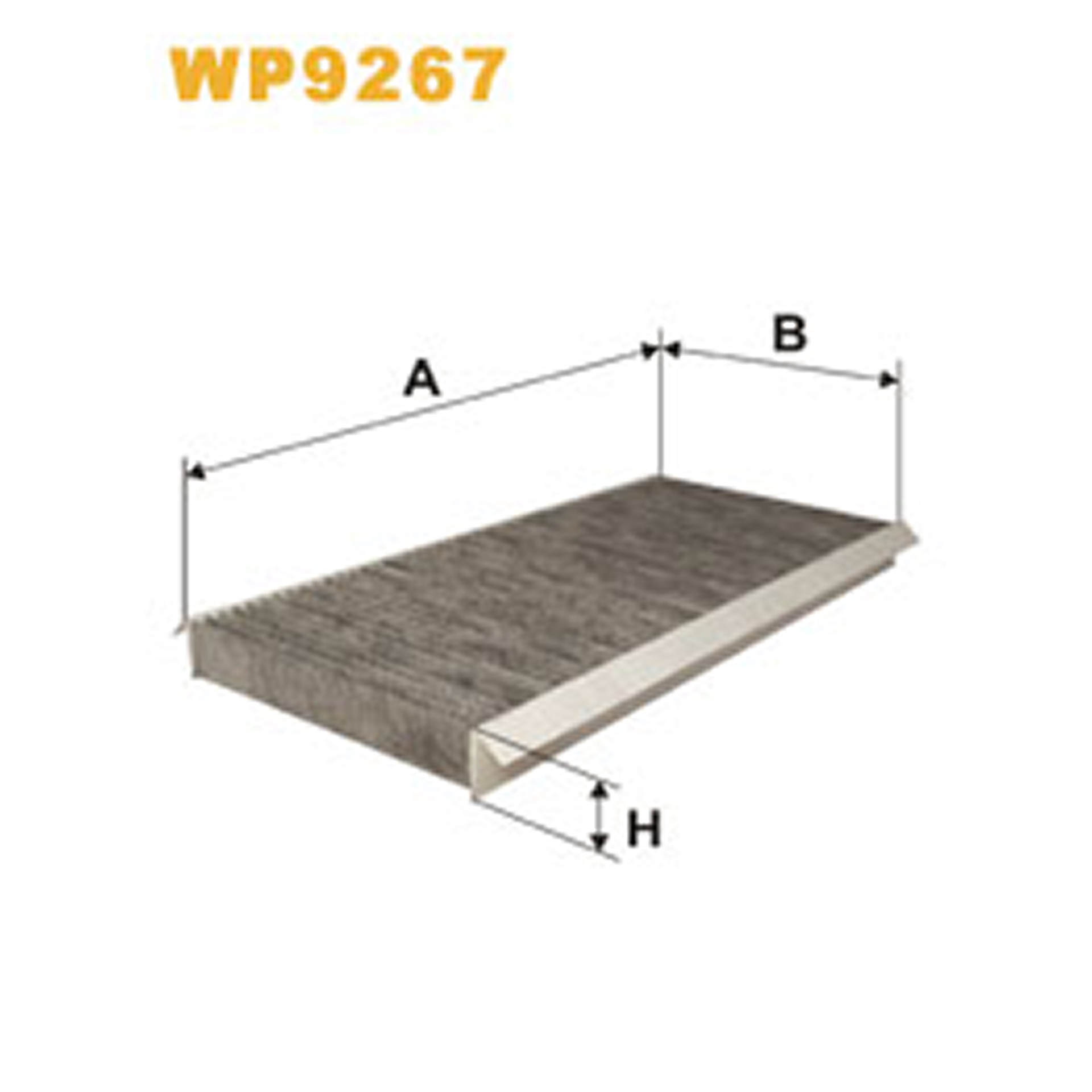 9267   (1202A)1