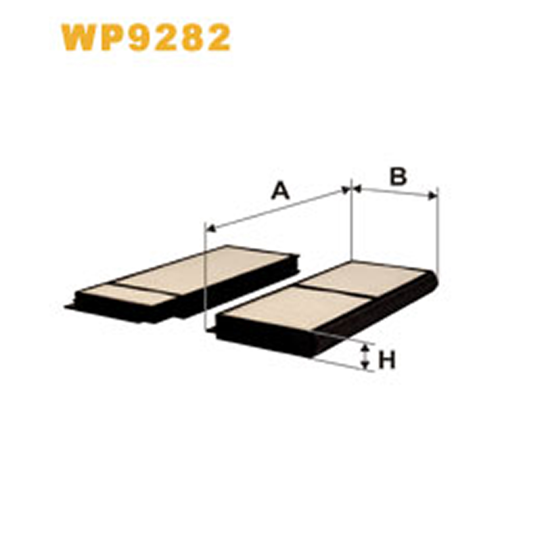9282   (1212-2x)1