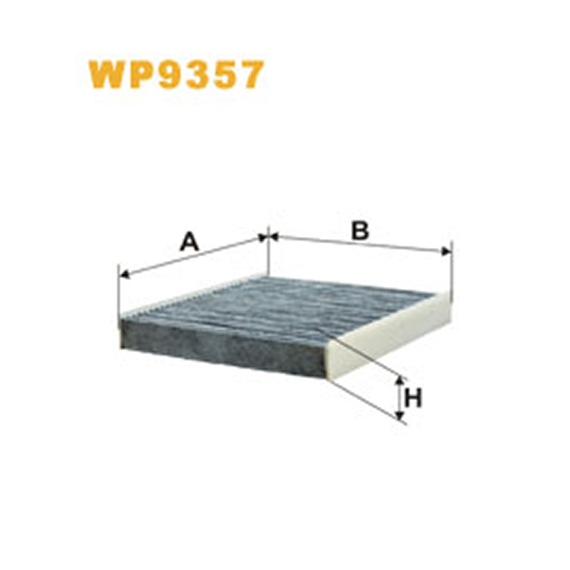 9357   (1223A)1