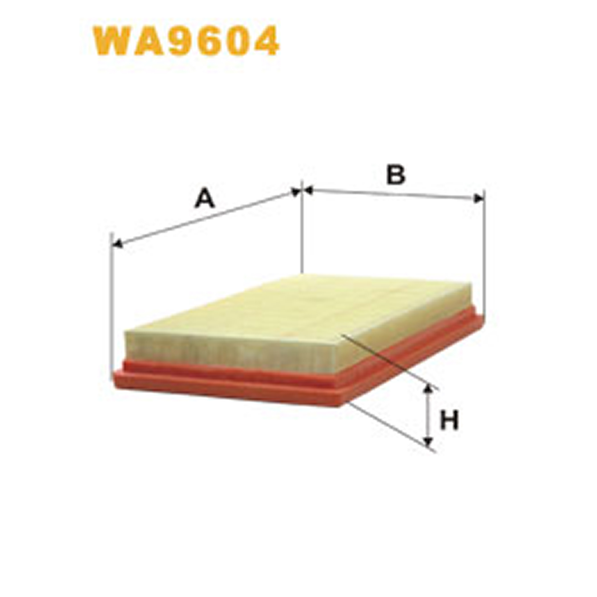 9604   (124/1)1