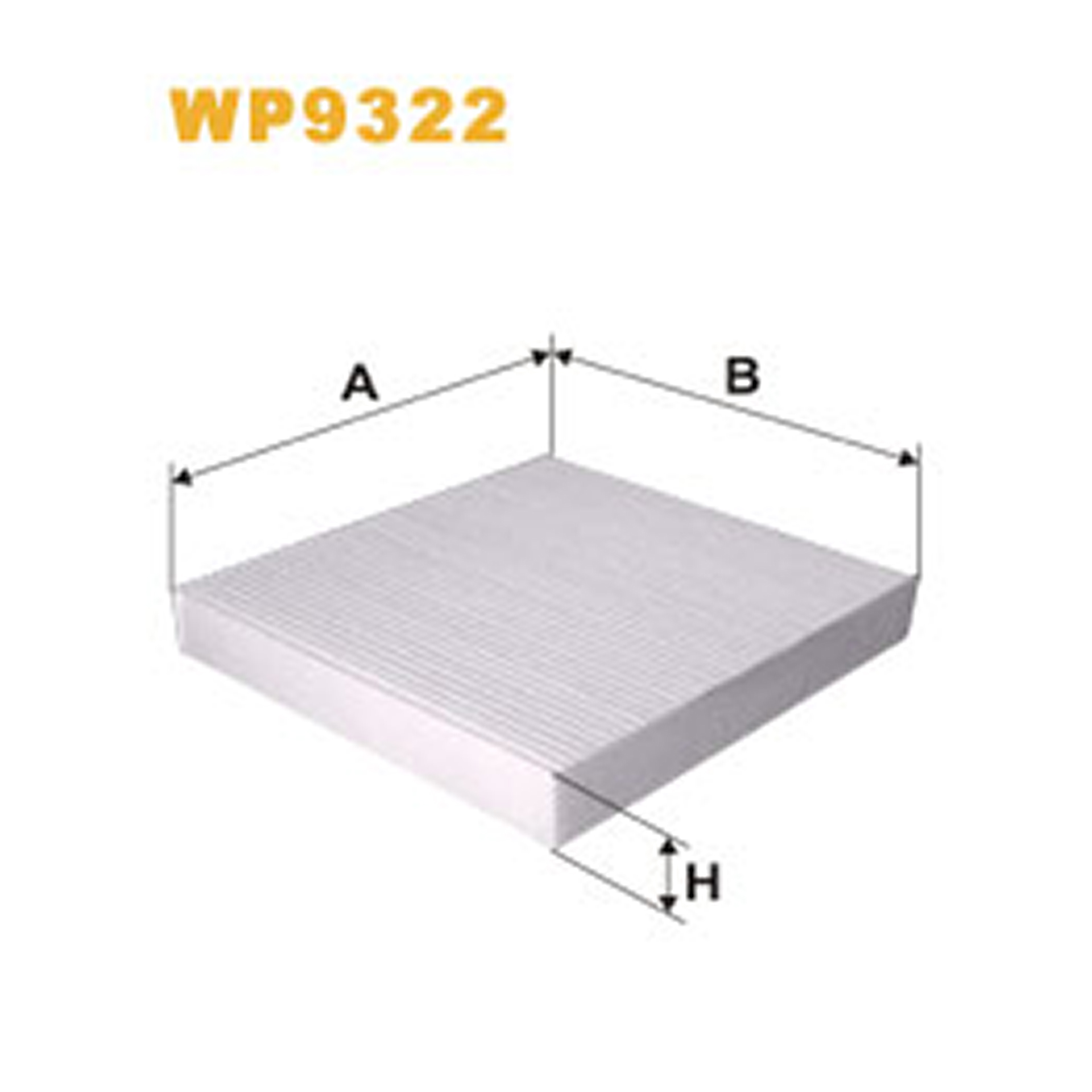 9322   (1241)1