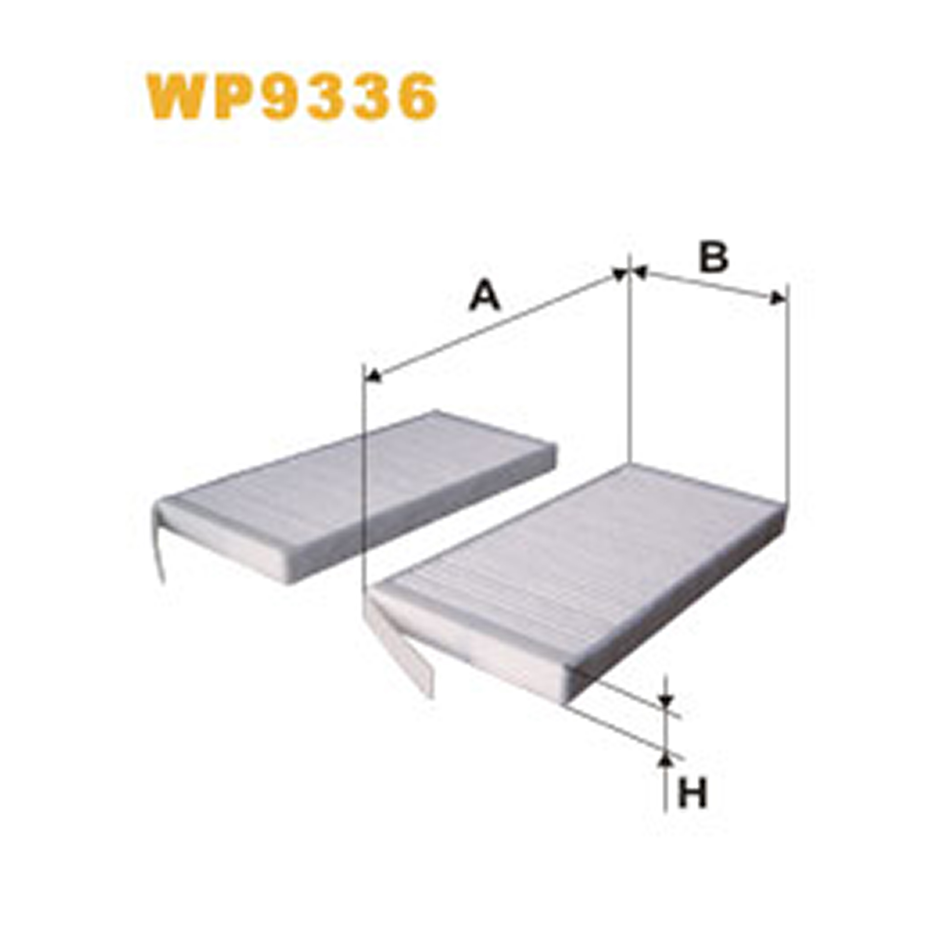 9336   (1248-2x)1