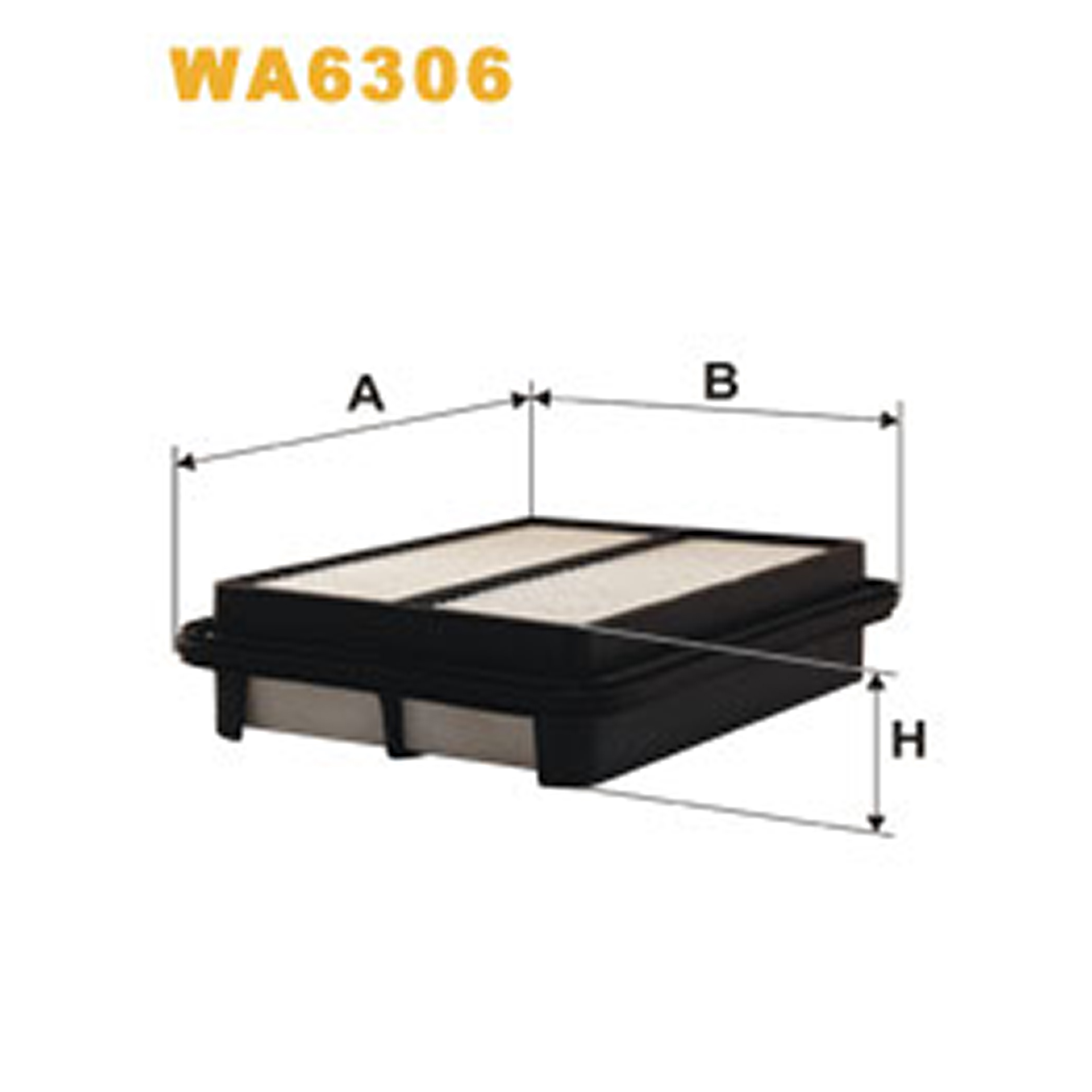 6306   (125)1