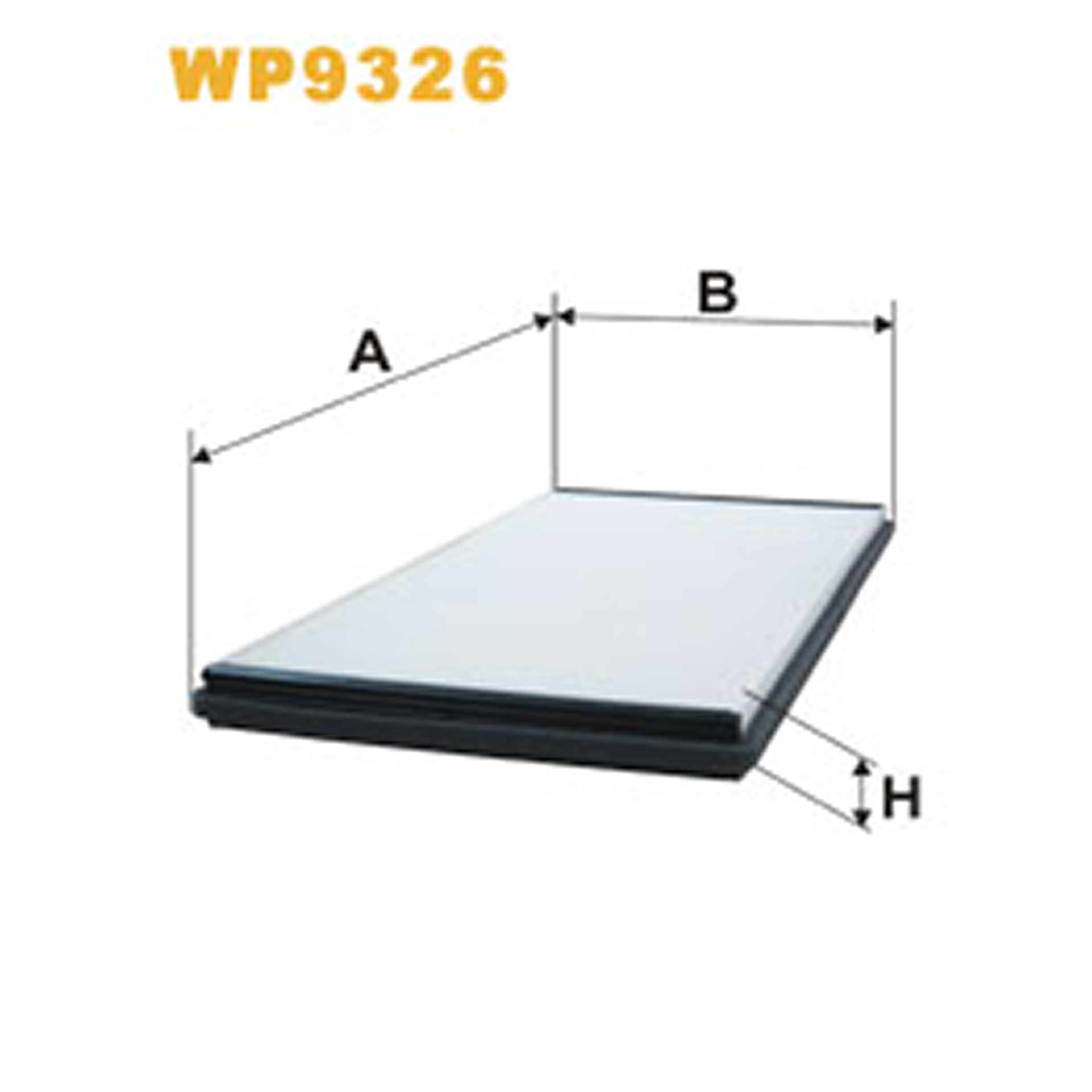 9326   (1265)1