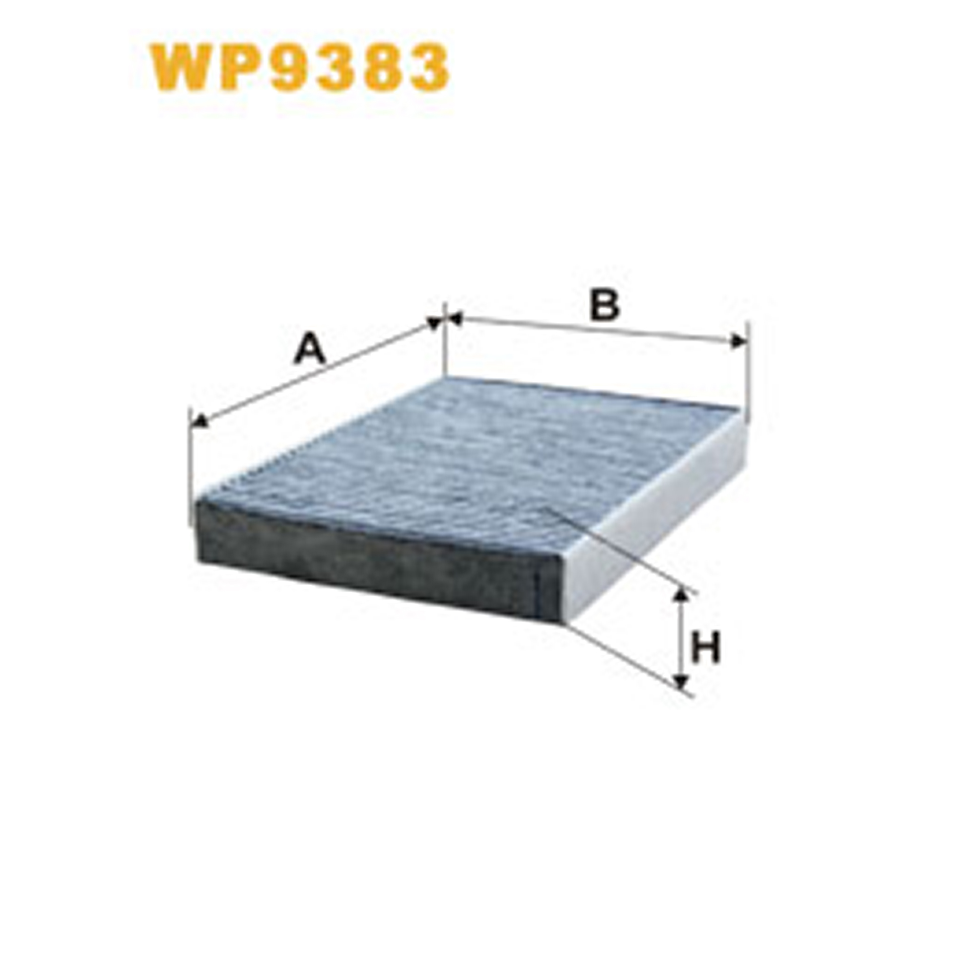 9383   (1267A)1