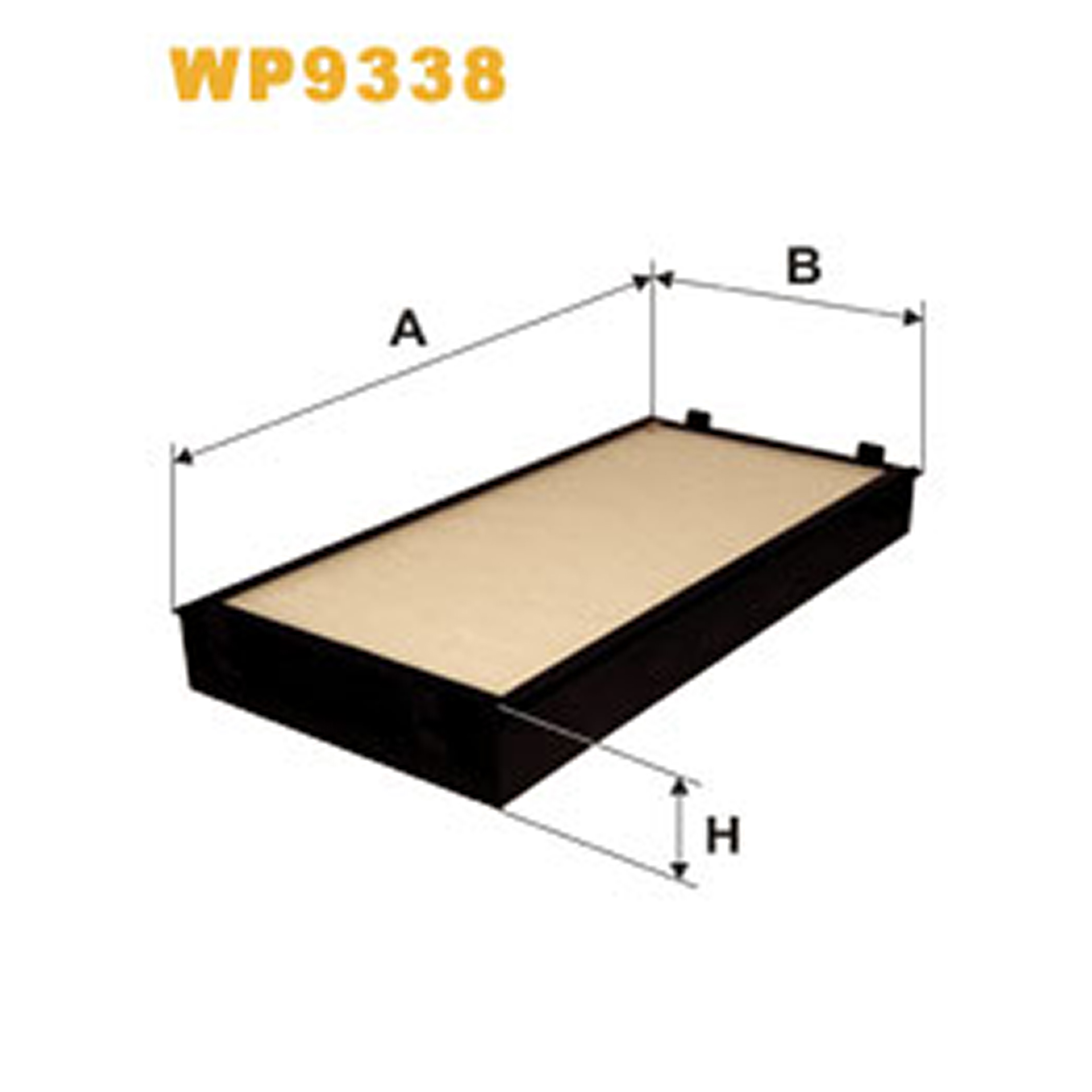9338   (1270-2x)1