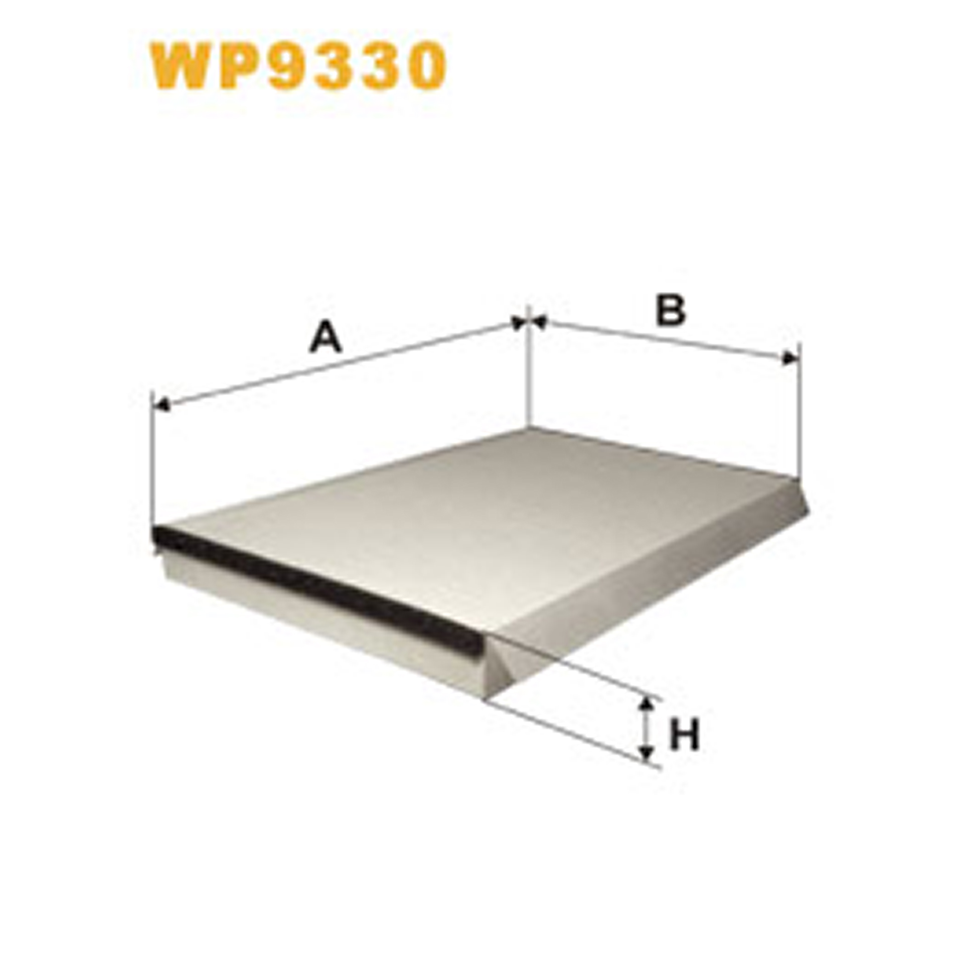 9330   (1288)1
