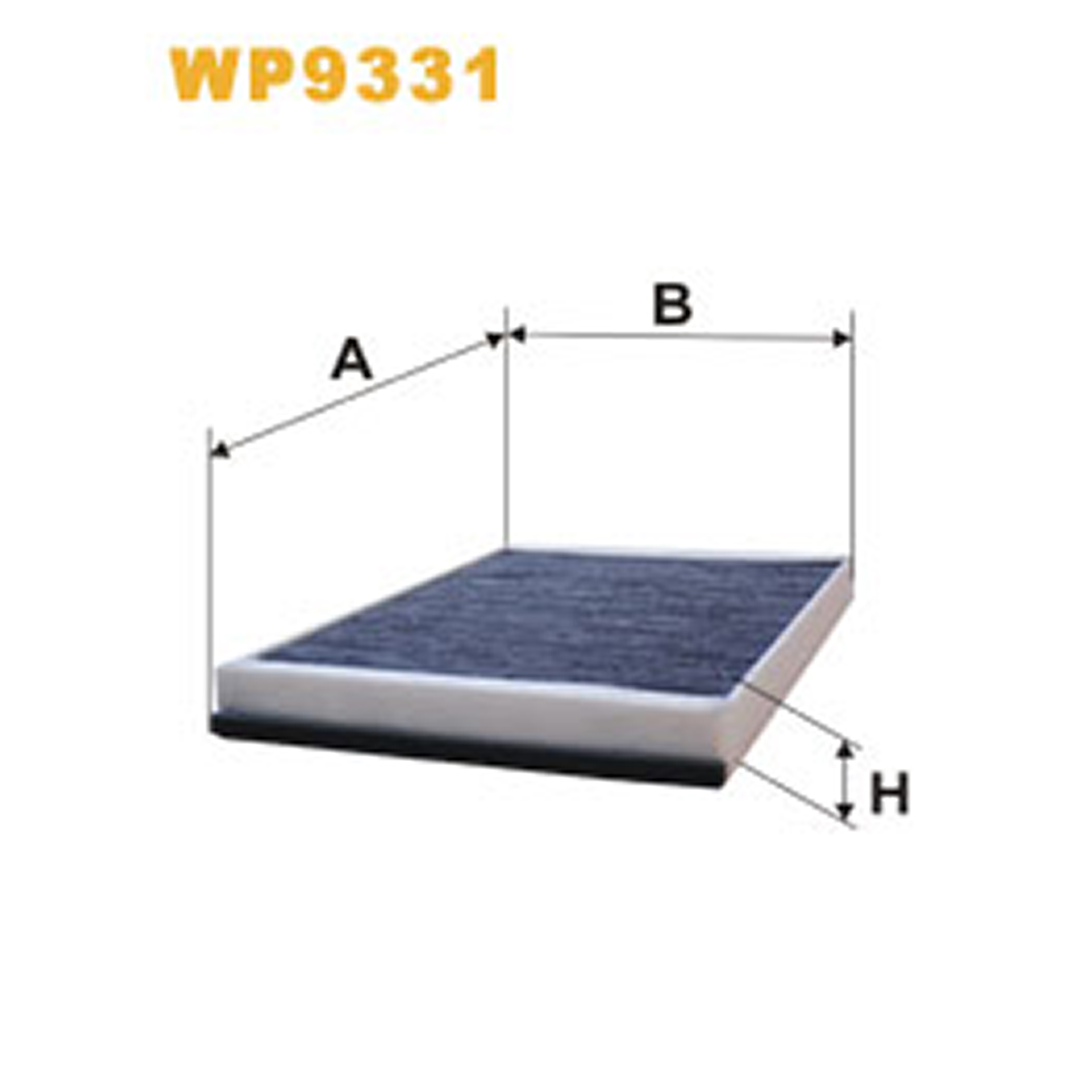 9331   (1288A)1