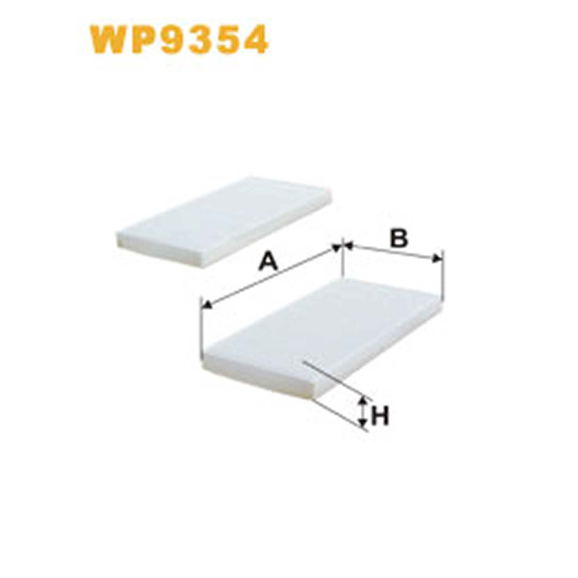 9354   (1289-2x)1
