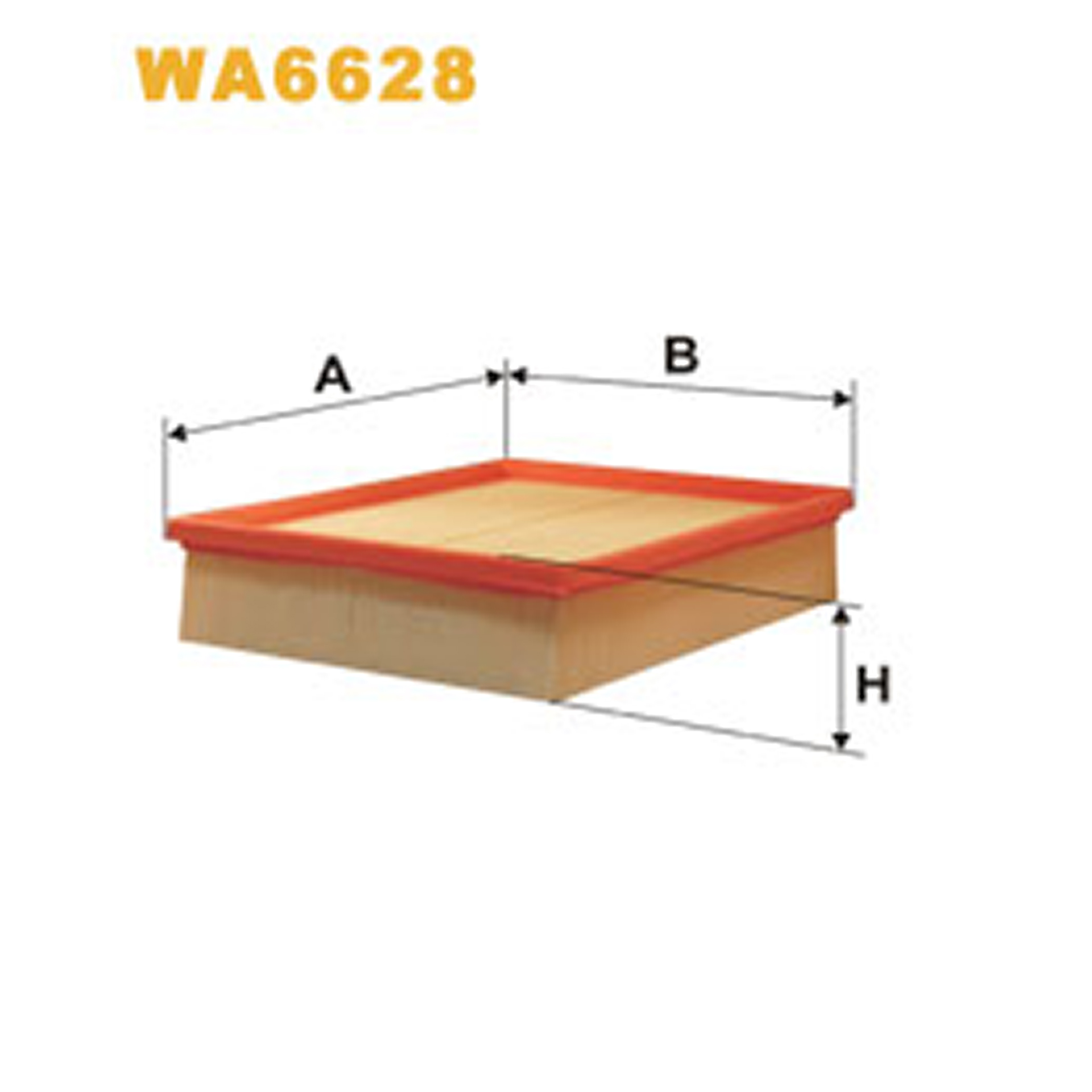 6628   (129/3)1