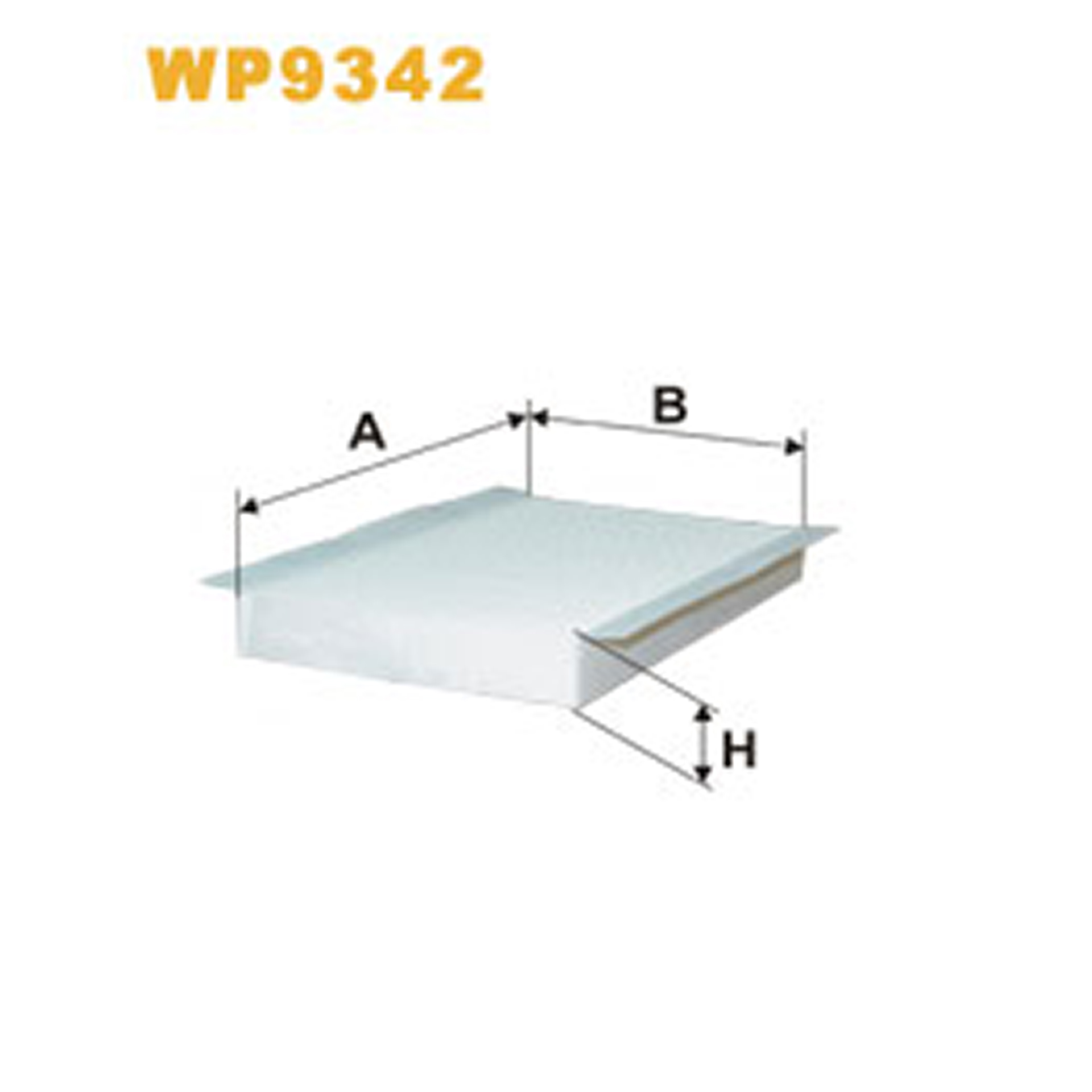 9342   (1296)1