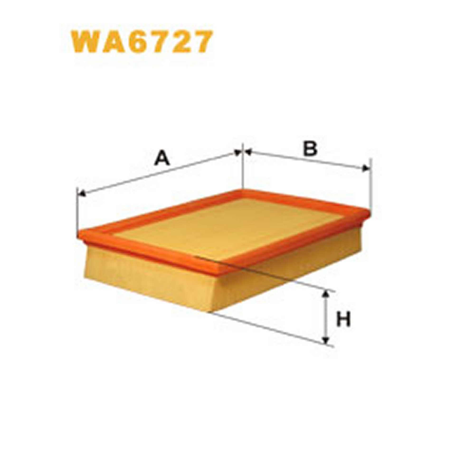 6727   (130/1)1