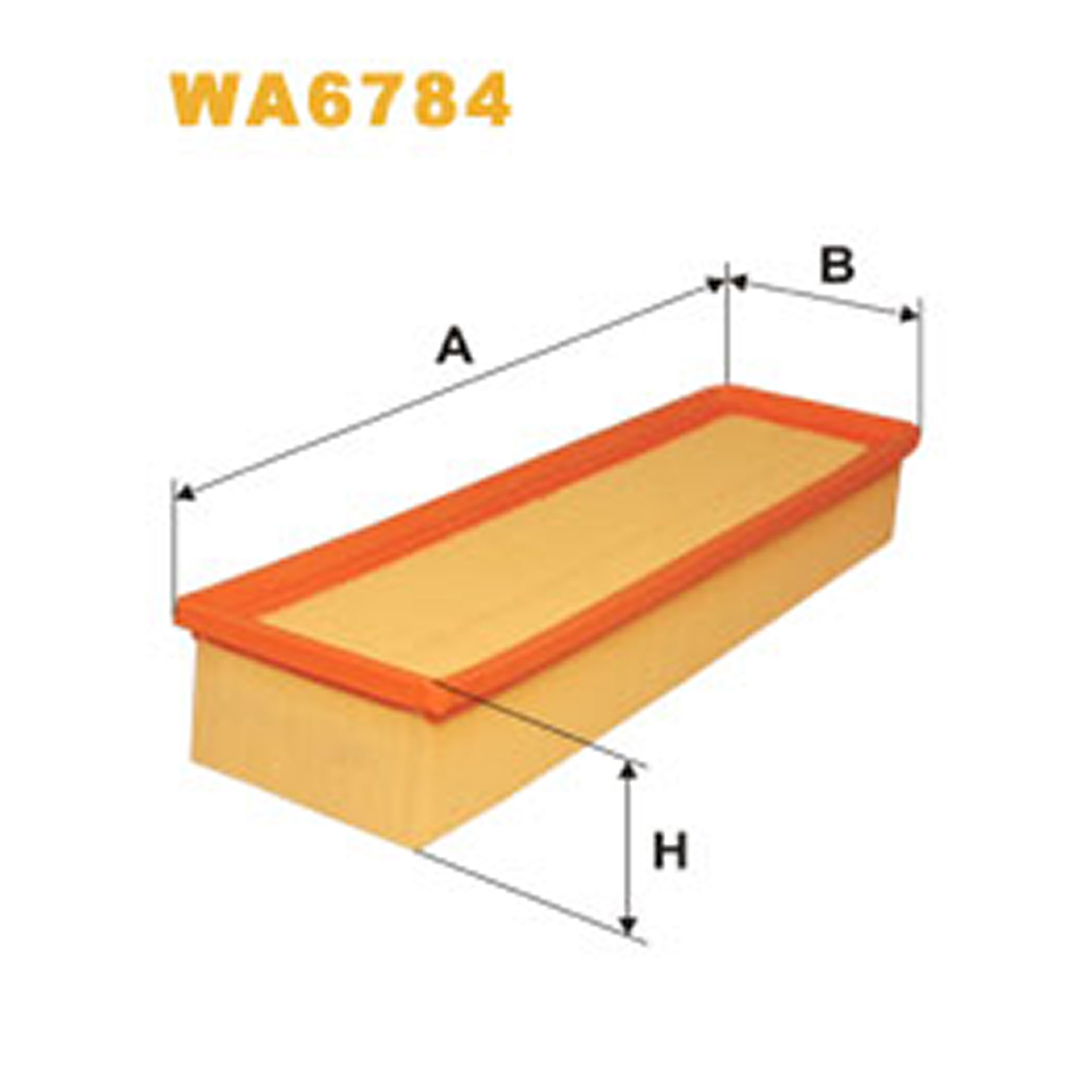 6784   (130/8)1