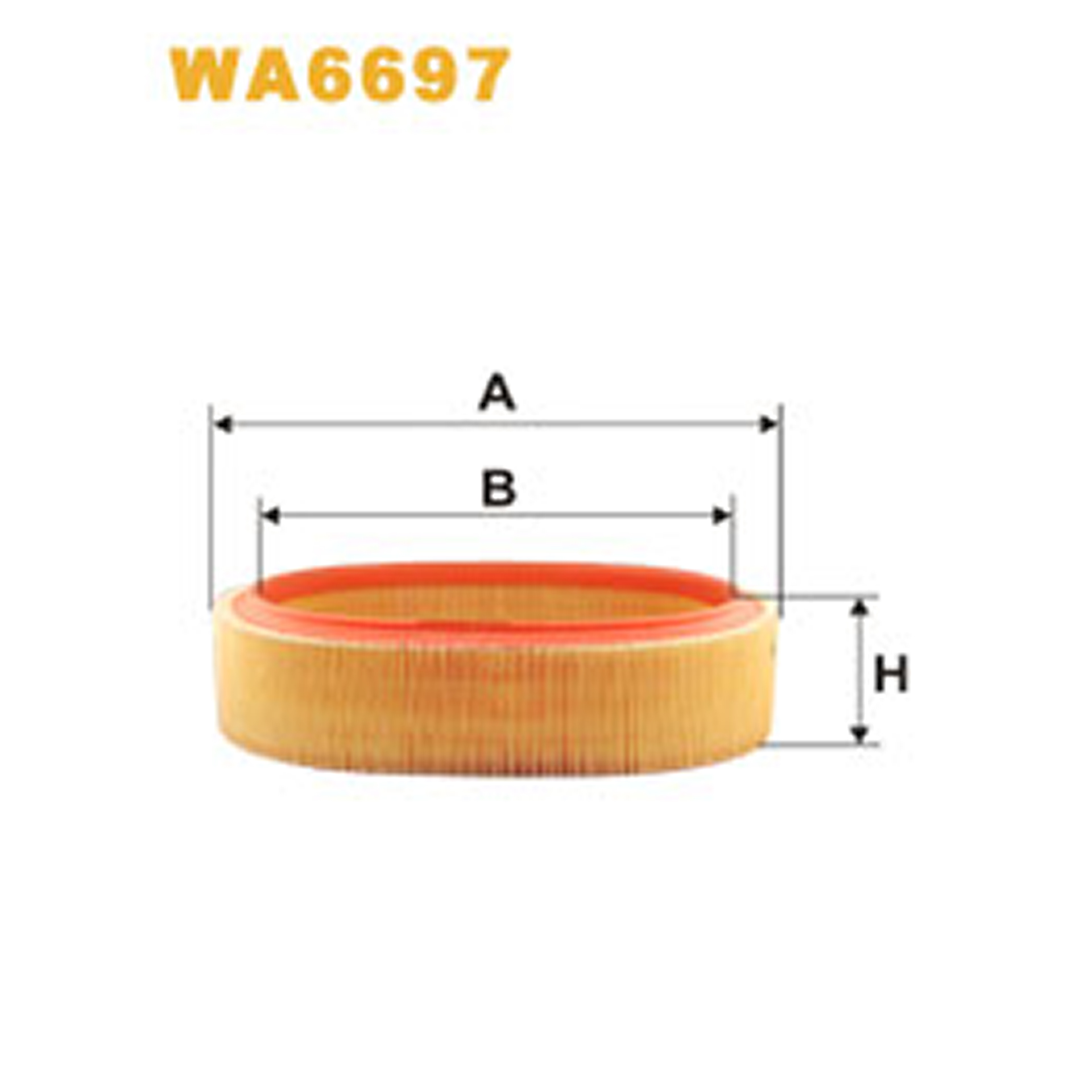 6697   (131/1)1