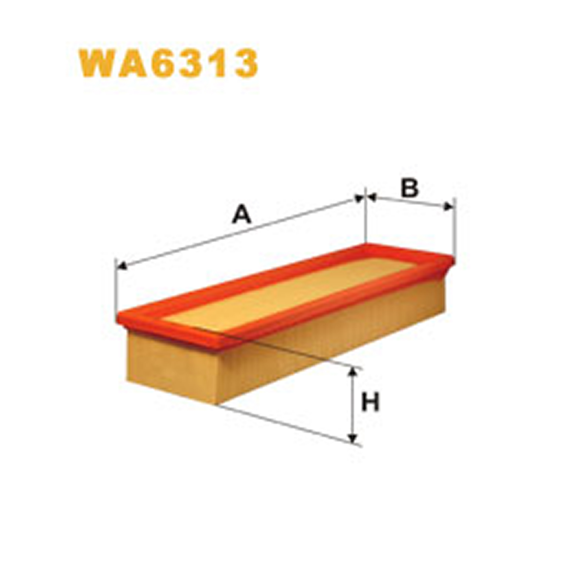 6313   (132)1