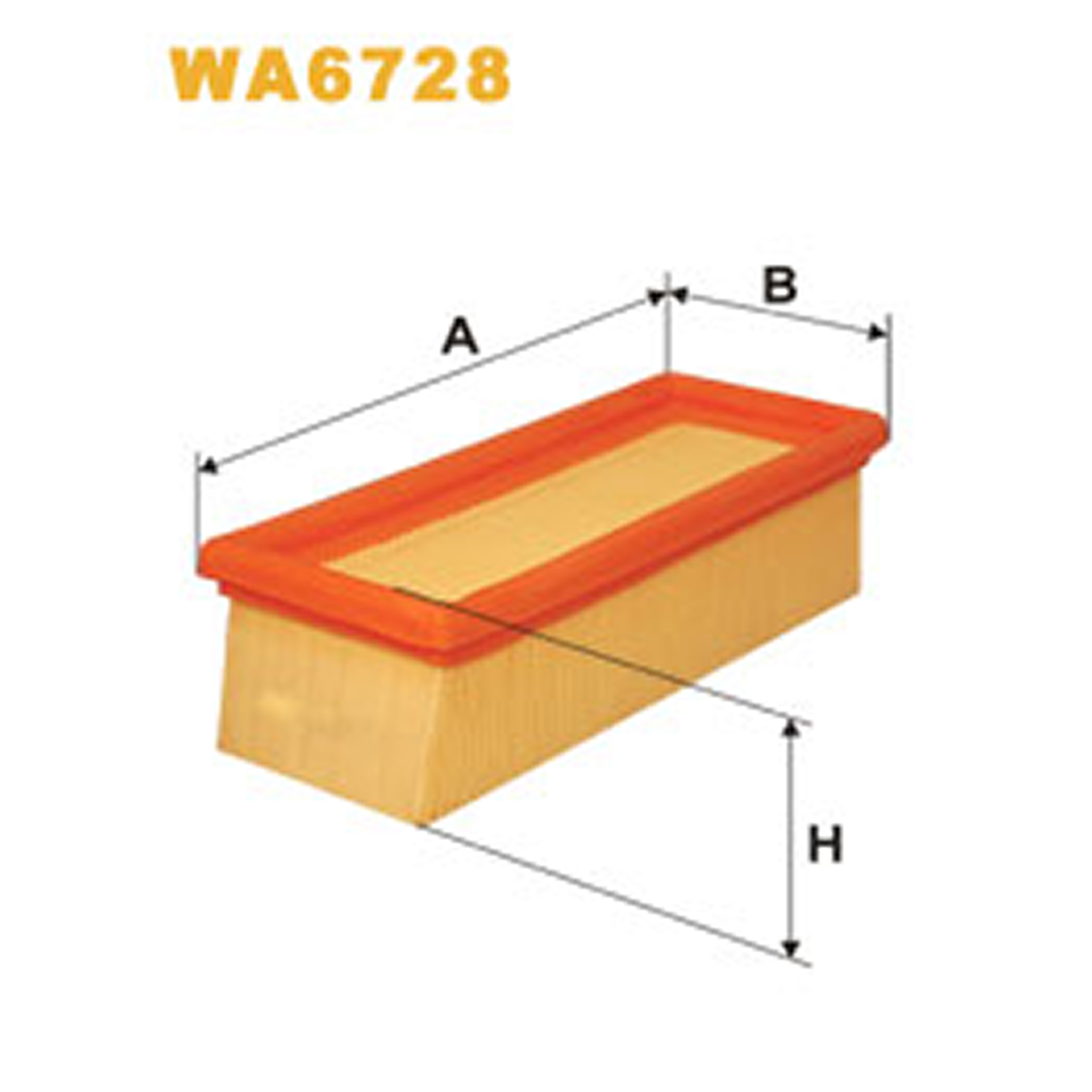 6728   (133/2)1