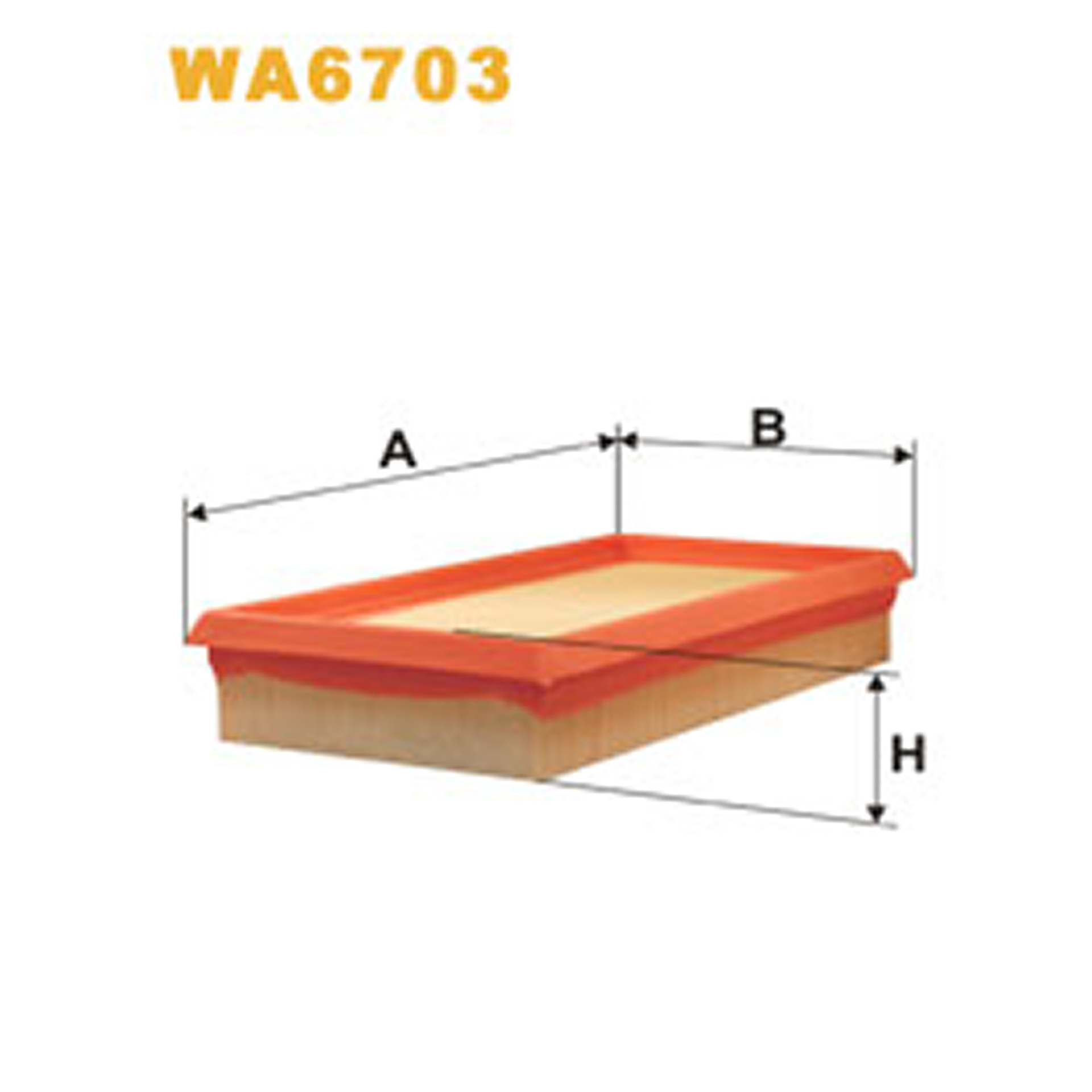6703   (134/3)1