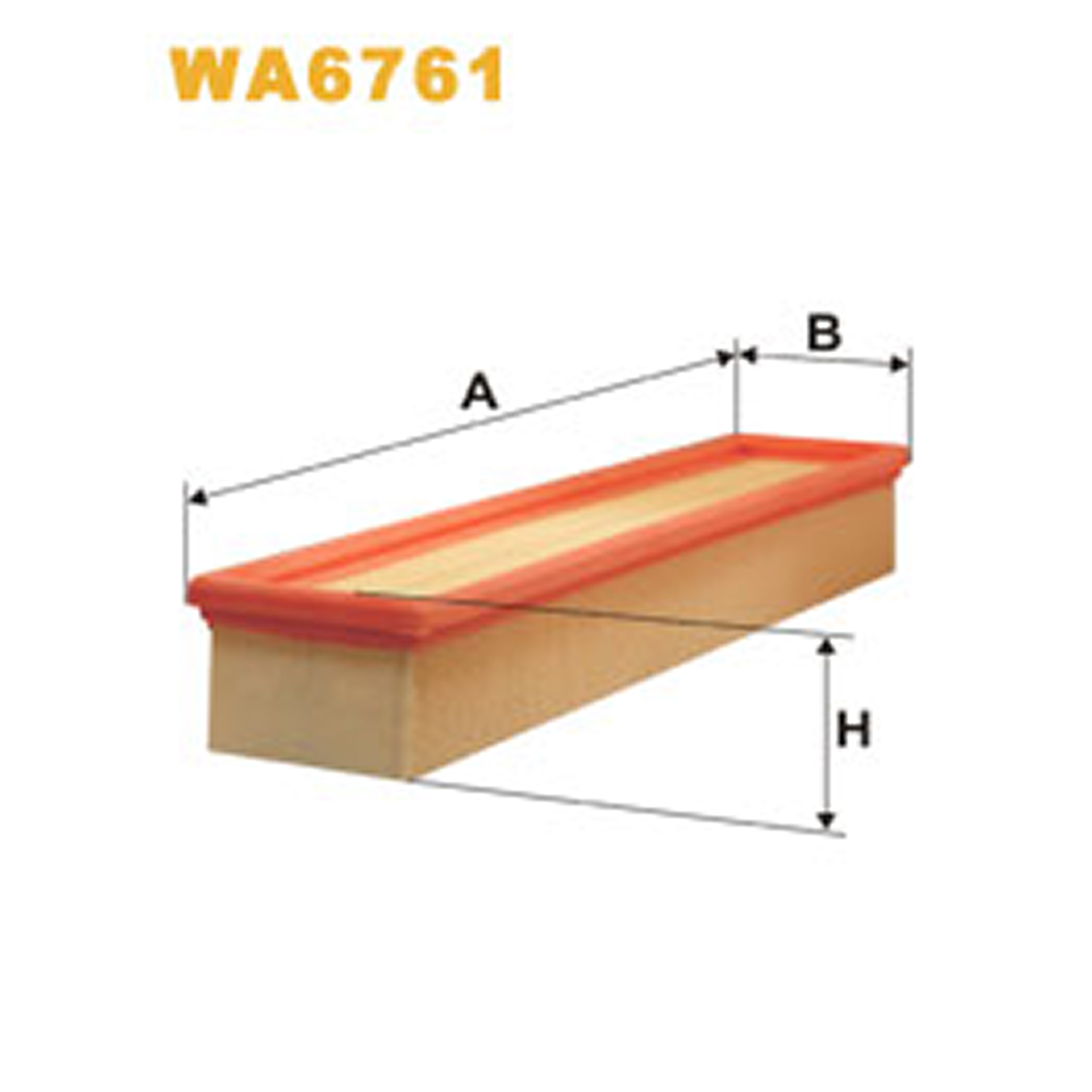 6761   (134/4)1