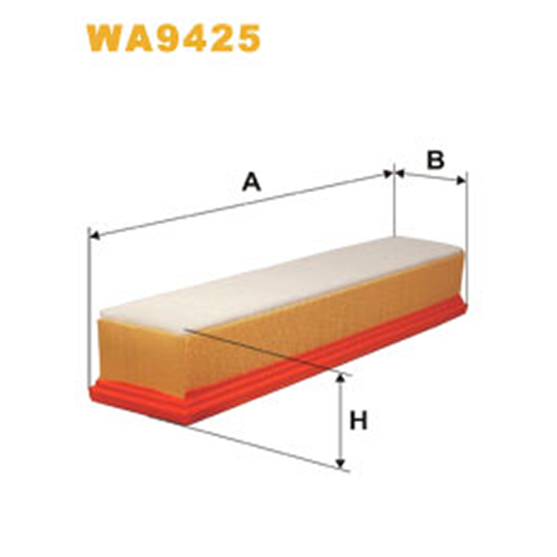 9425   (134/6)1