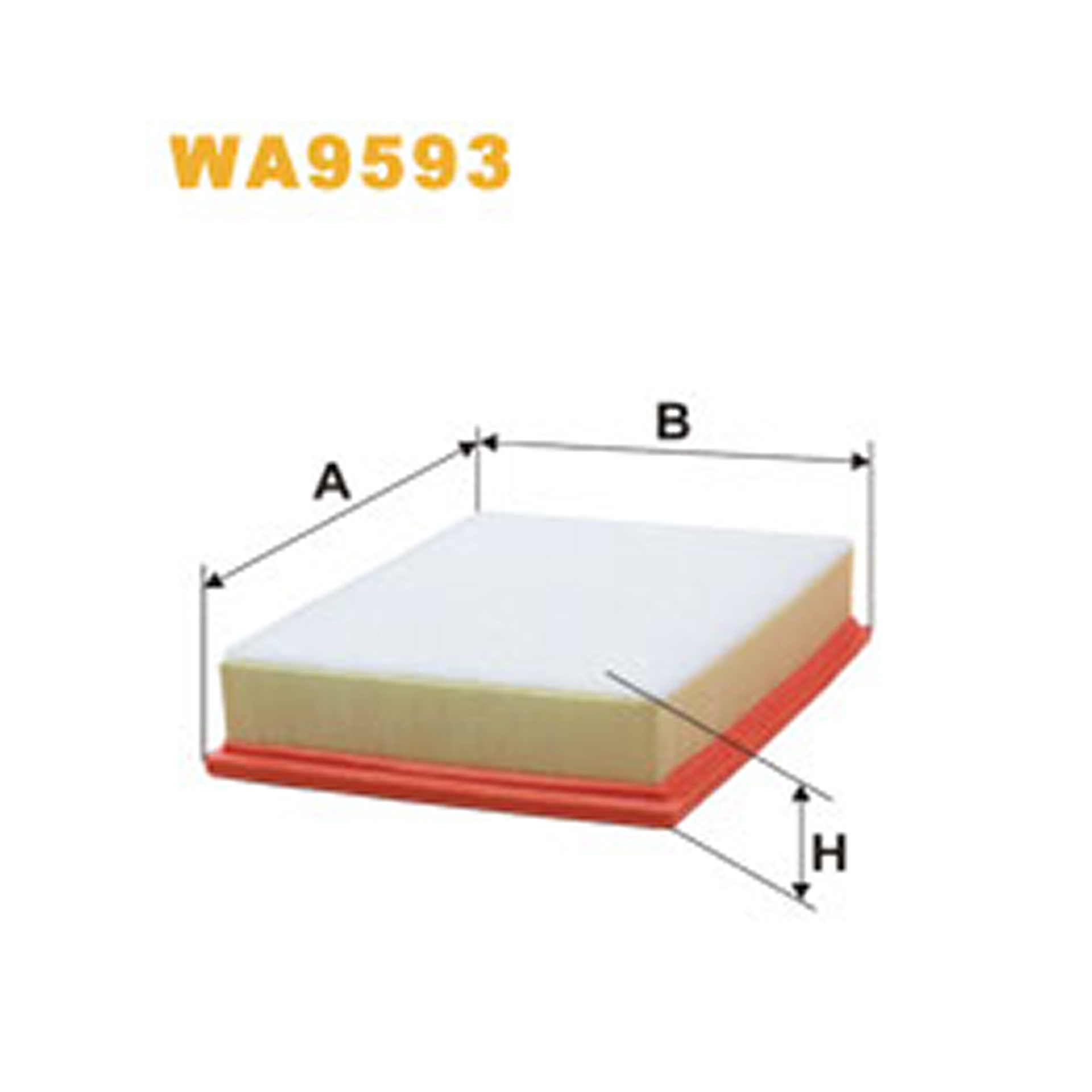 9593   (135/4)1