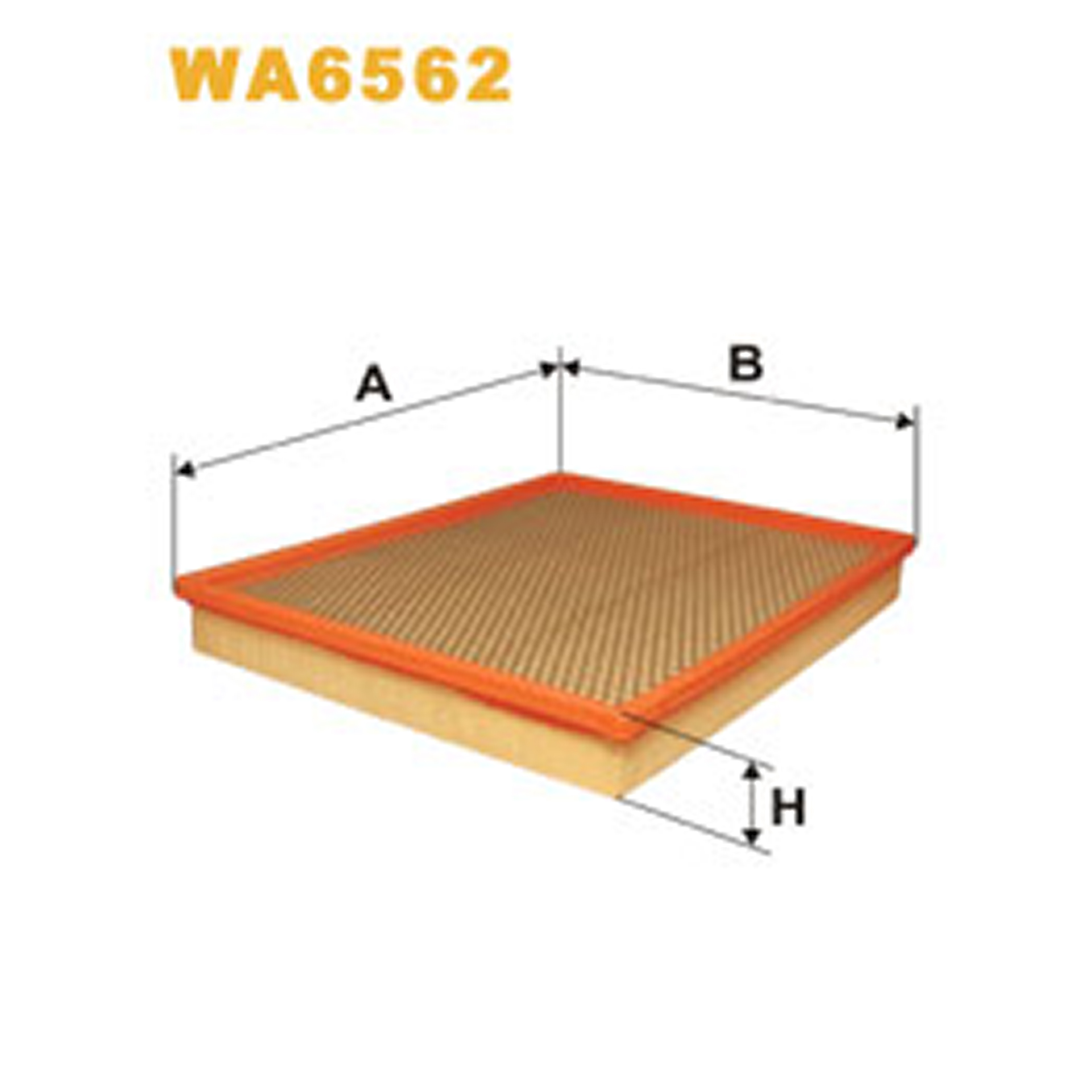 6562   (137/1)1