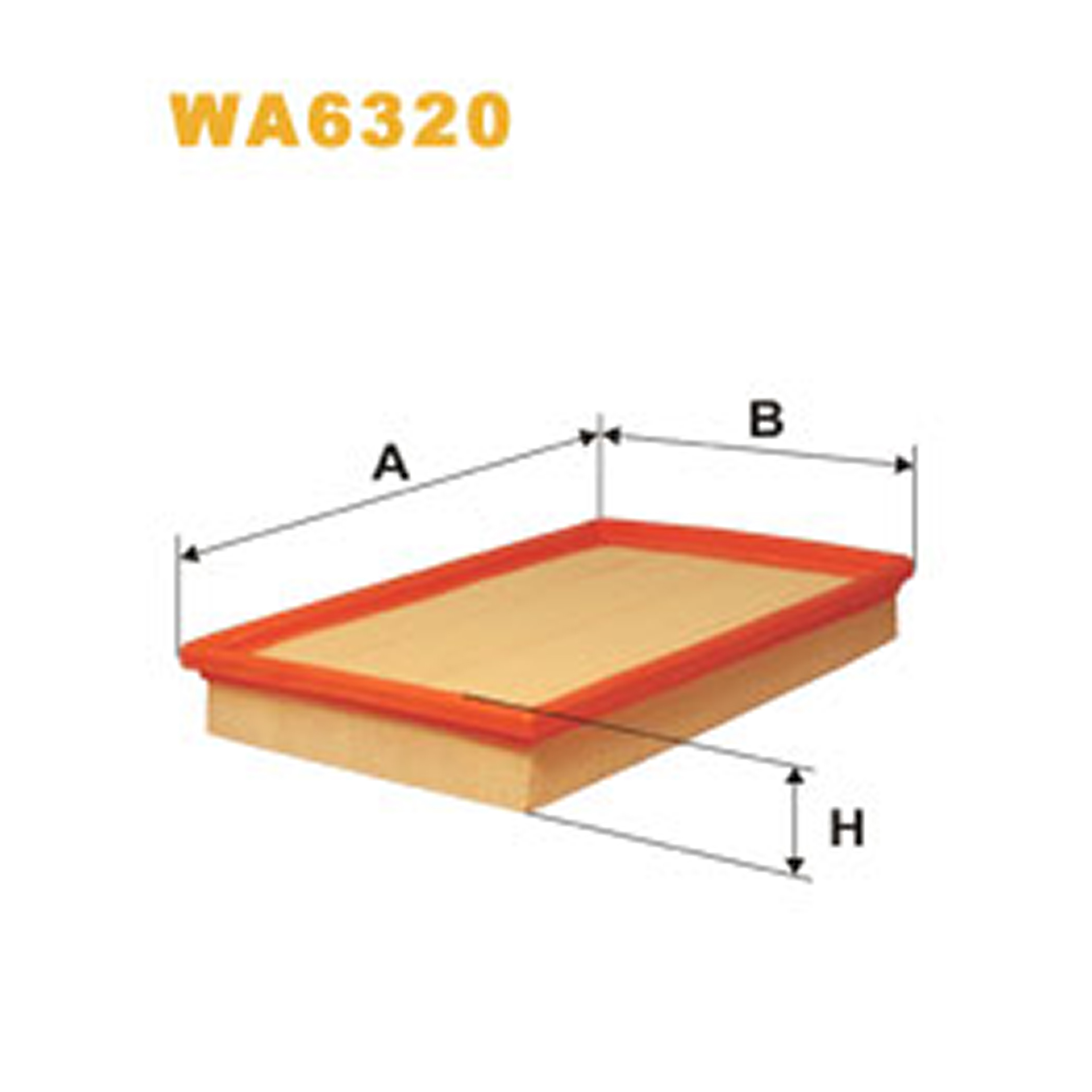 6320   (139)1