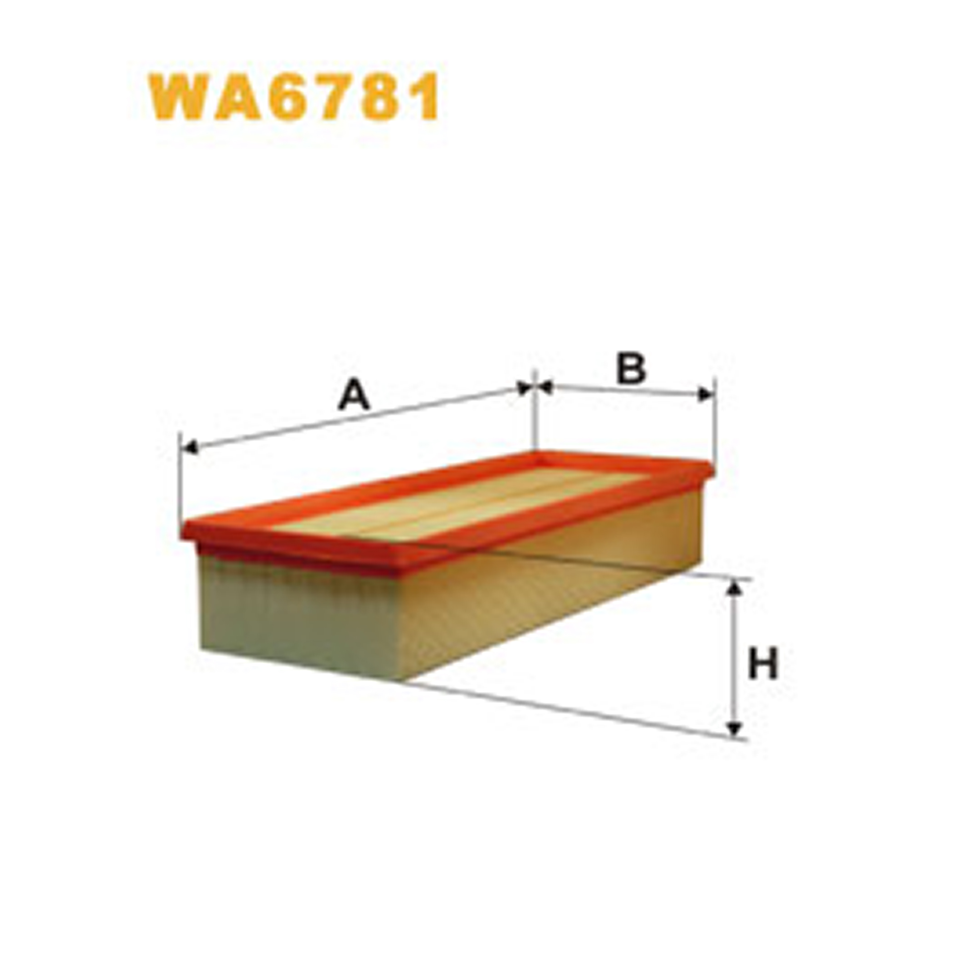 6781   (139/2)1