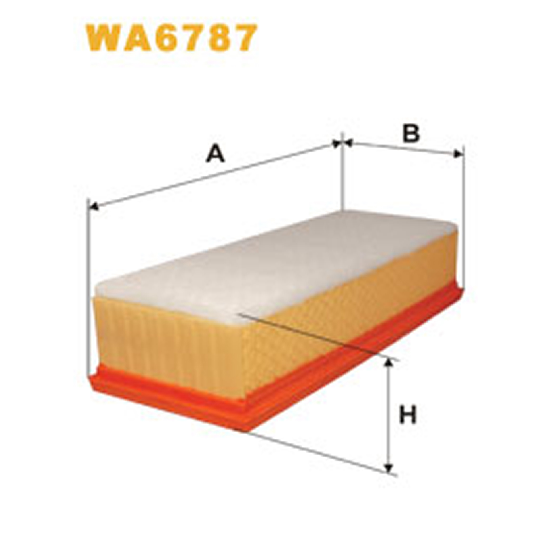 6787   (139/3)1