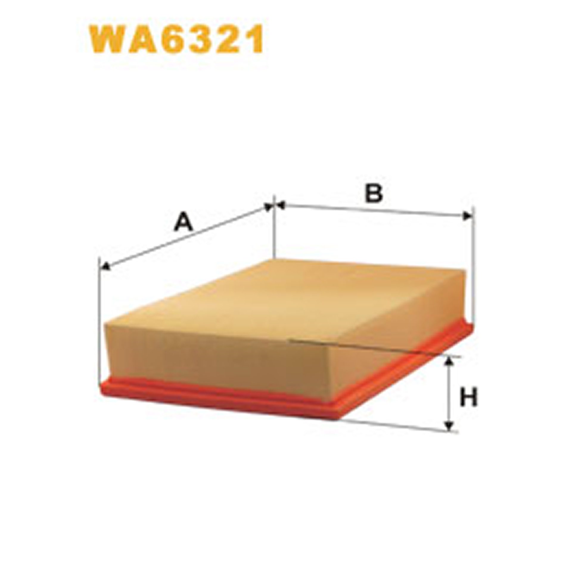 6321   (140)1