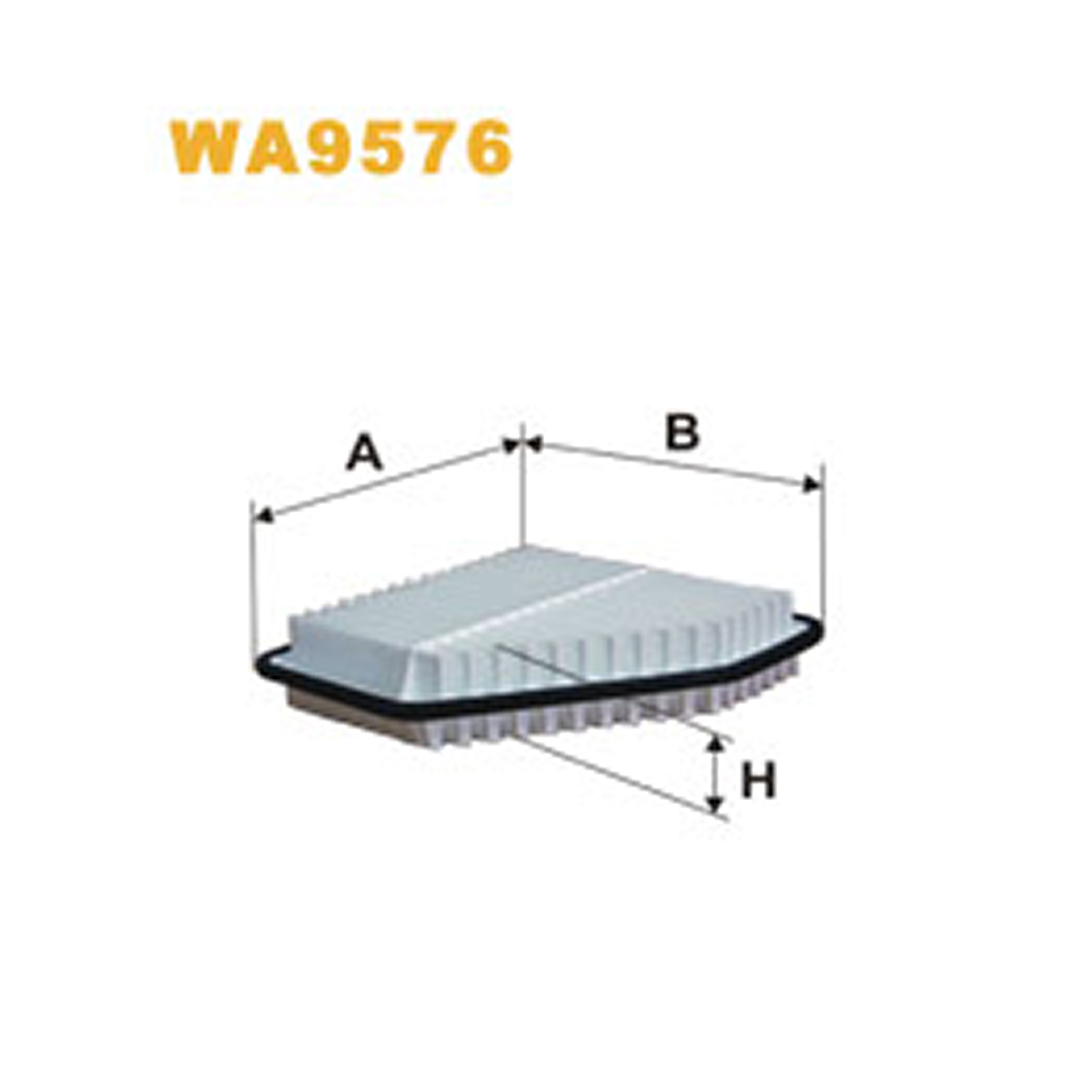 9576   (142/10)1