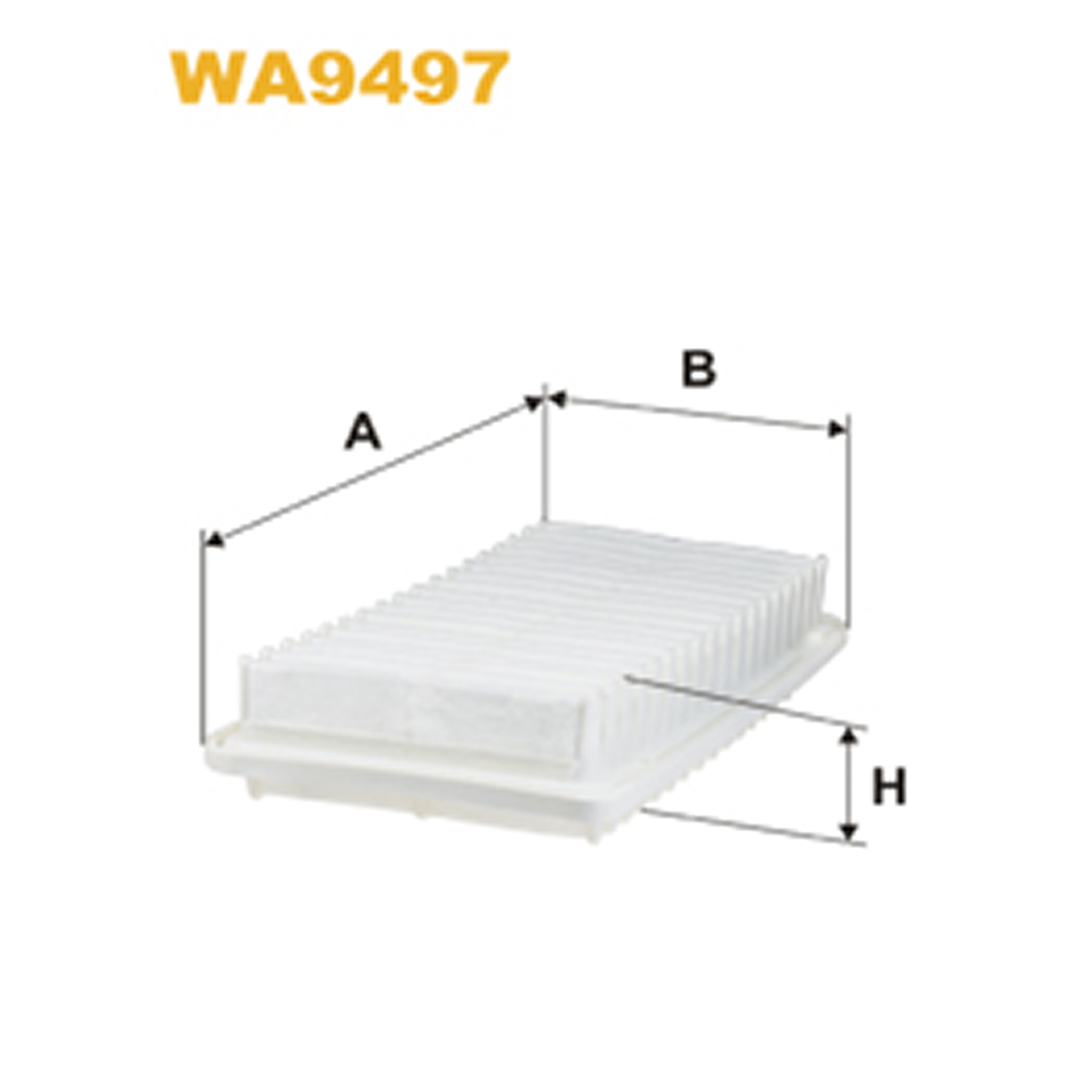9497   (142/6)1