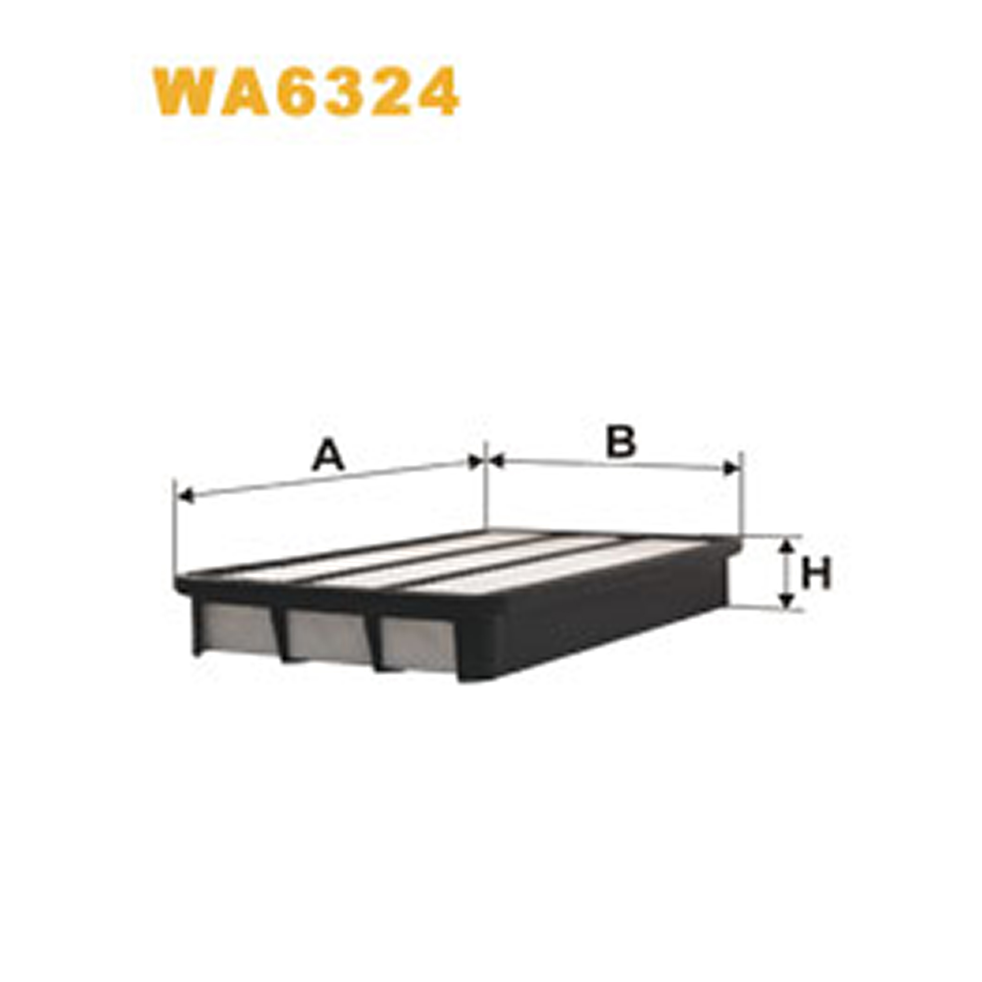6324   (143)1