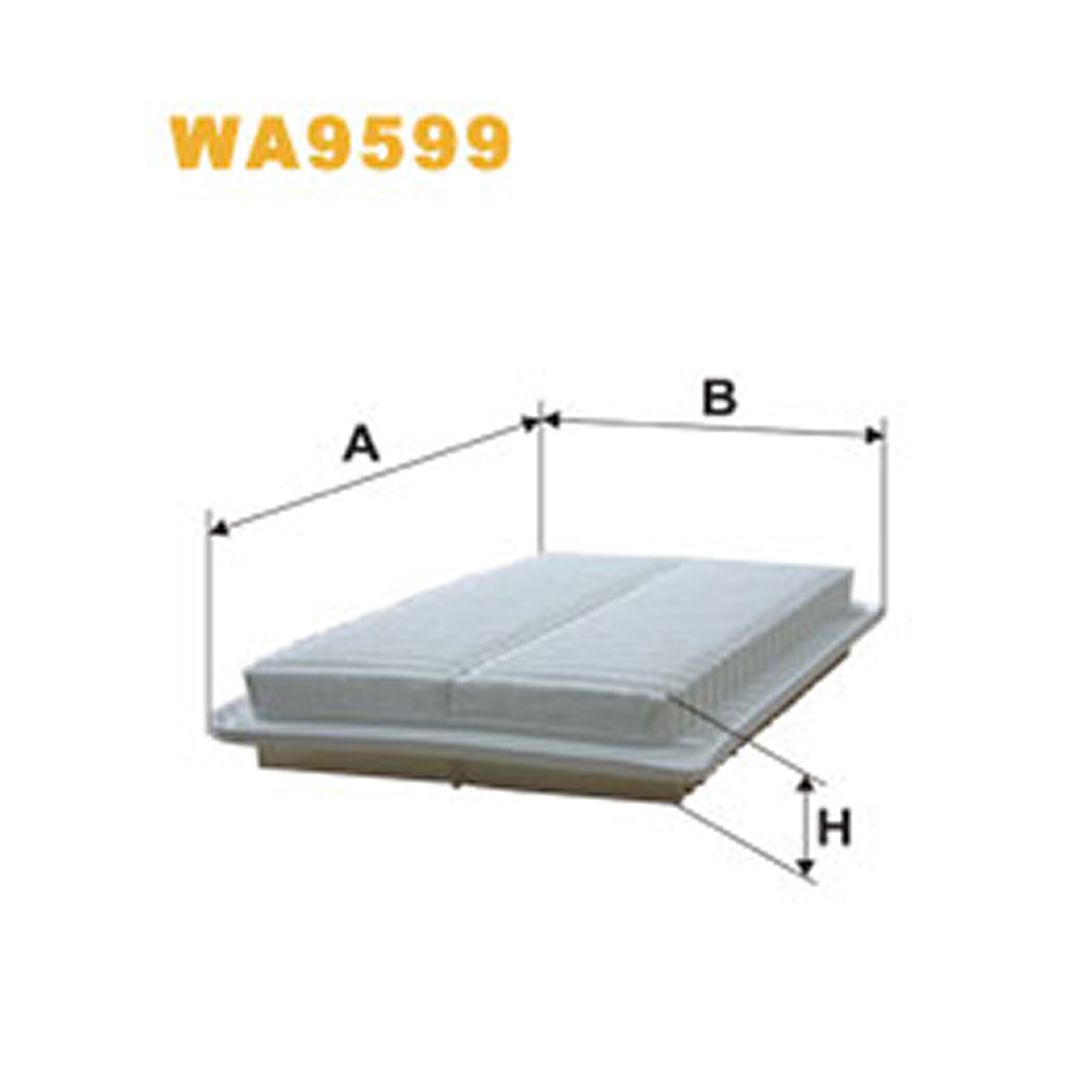 9599   (144/1)1