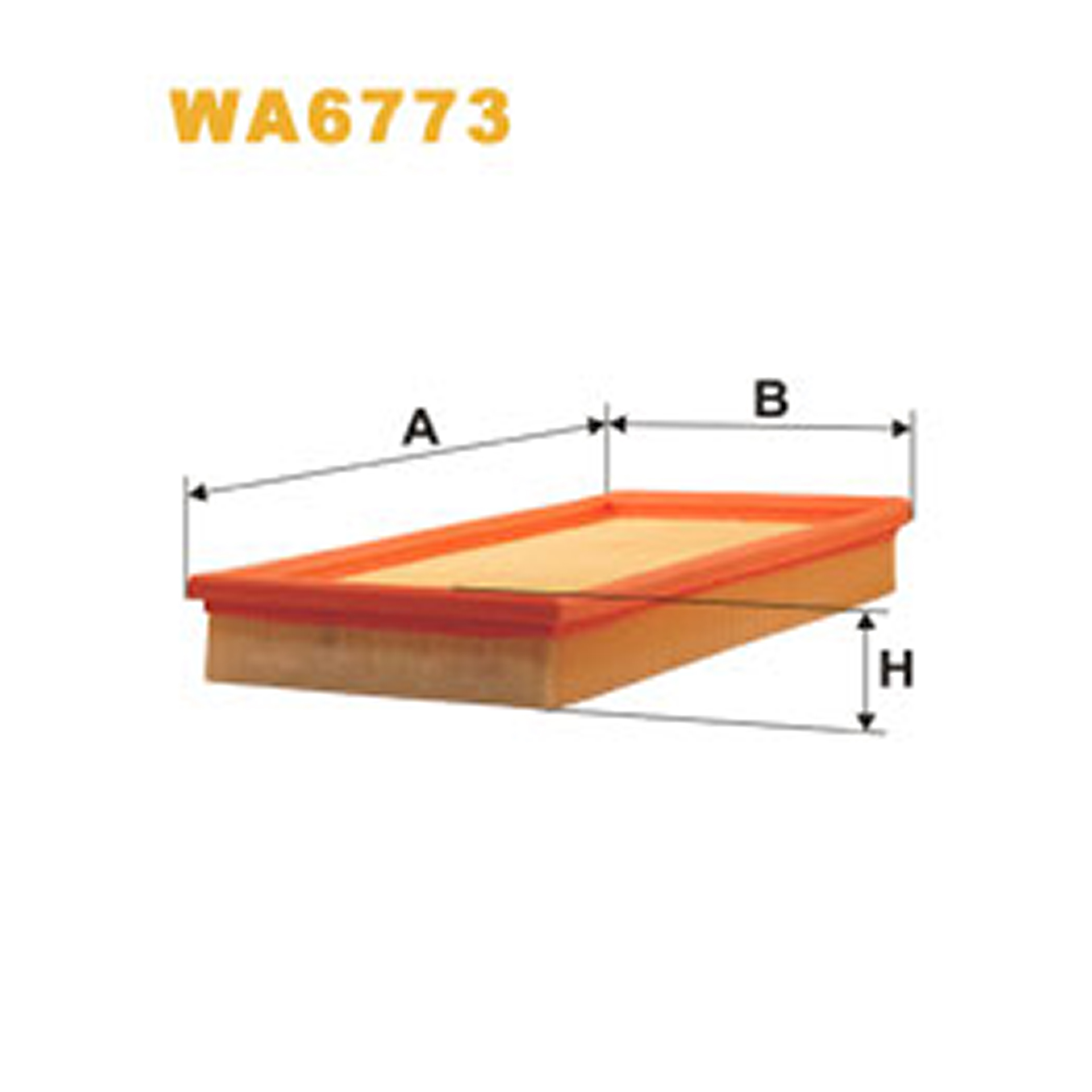 6773   (149/6)1