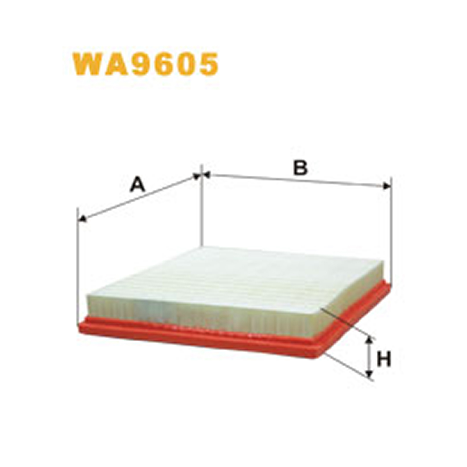 9605   (152/3)1